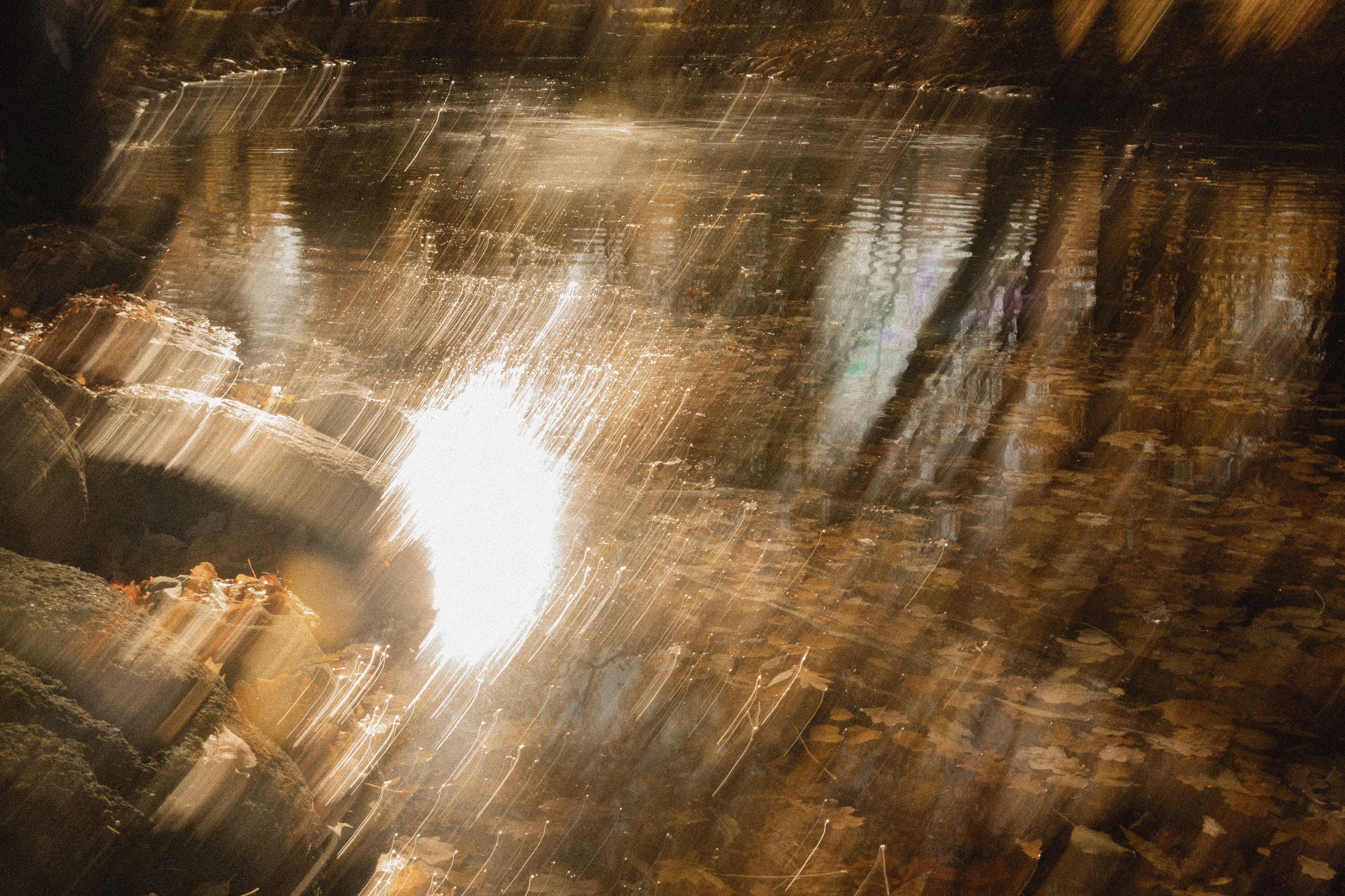 В преддверии. . . История Марины. Виноградова Маргарита. Фотограф P r o Явления