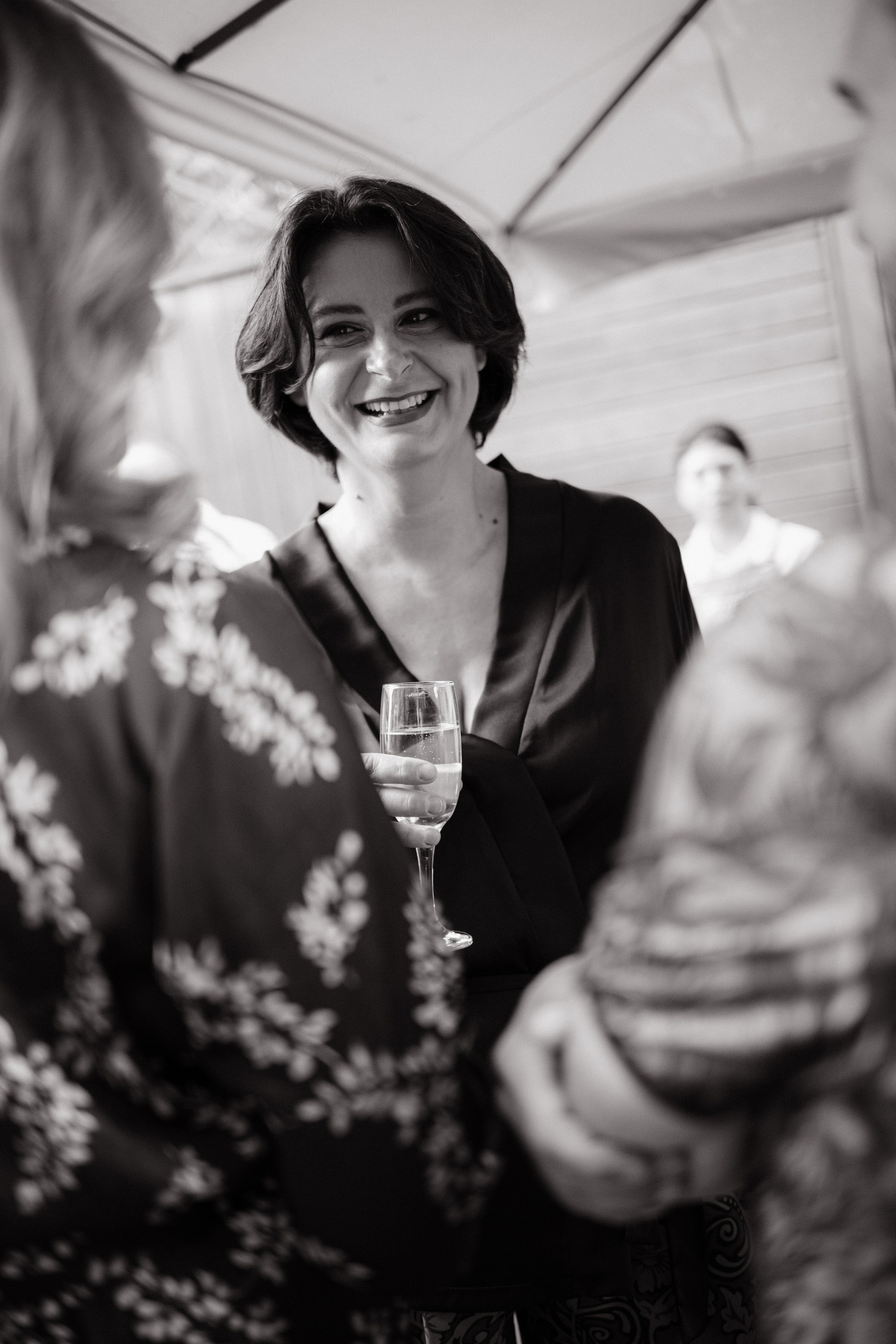 МАРИЯ И АЛЬБЕРТ. Свадебный и семейный фотограф Никита Корохов