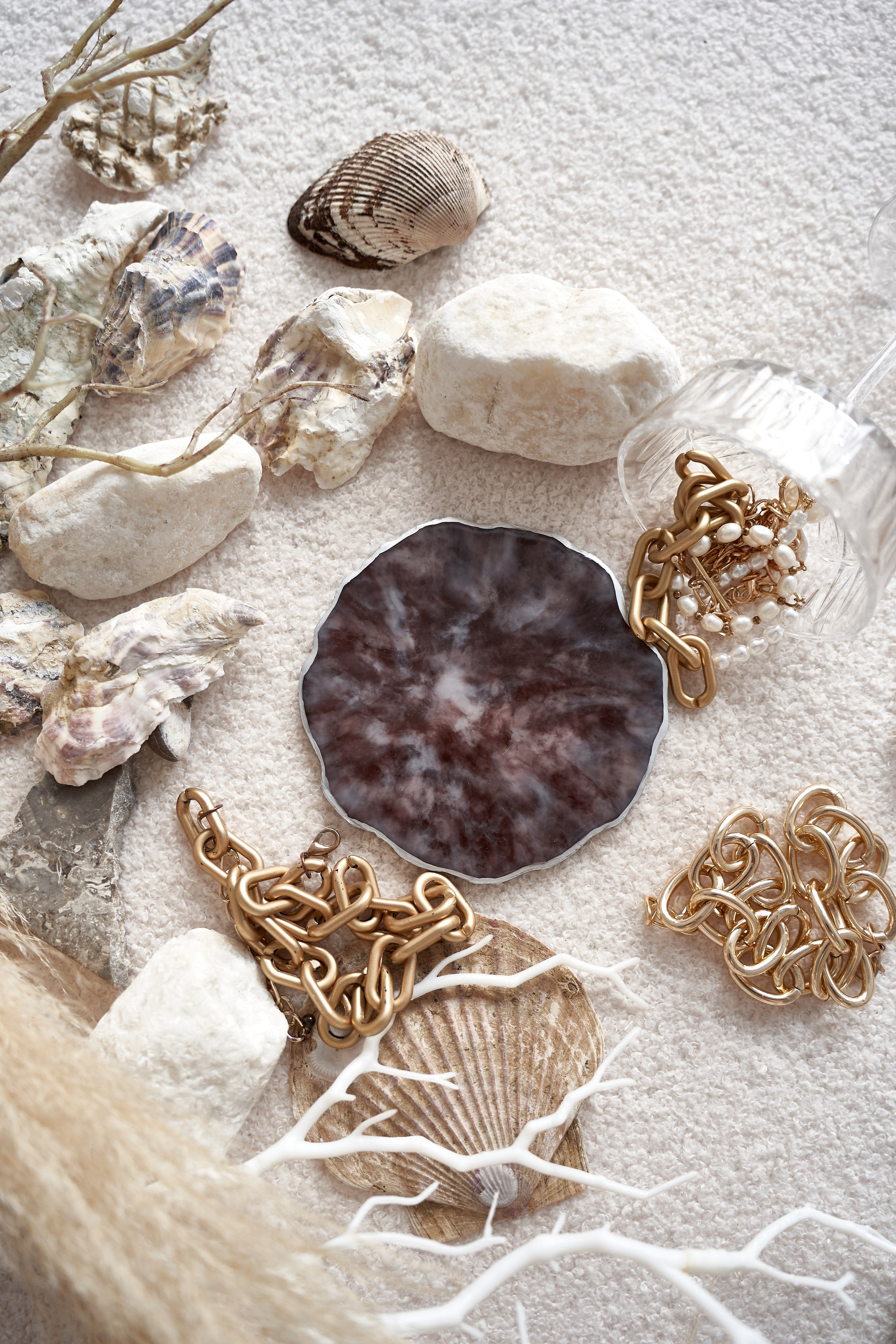 Предметная/контент съёмка. Фотограф в Нижнем Новгороде Марина Кузнецова