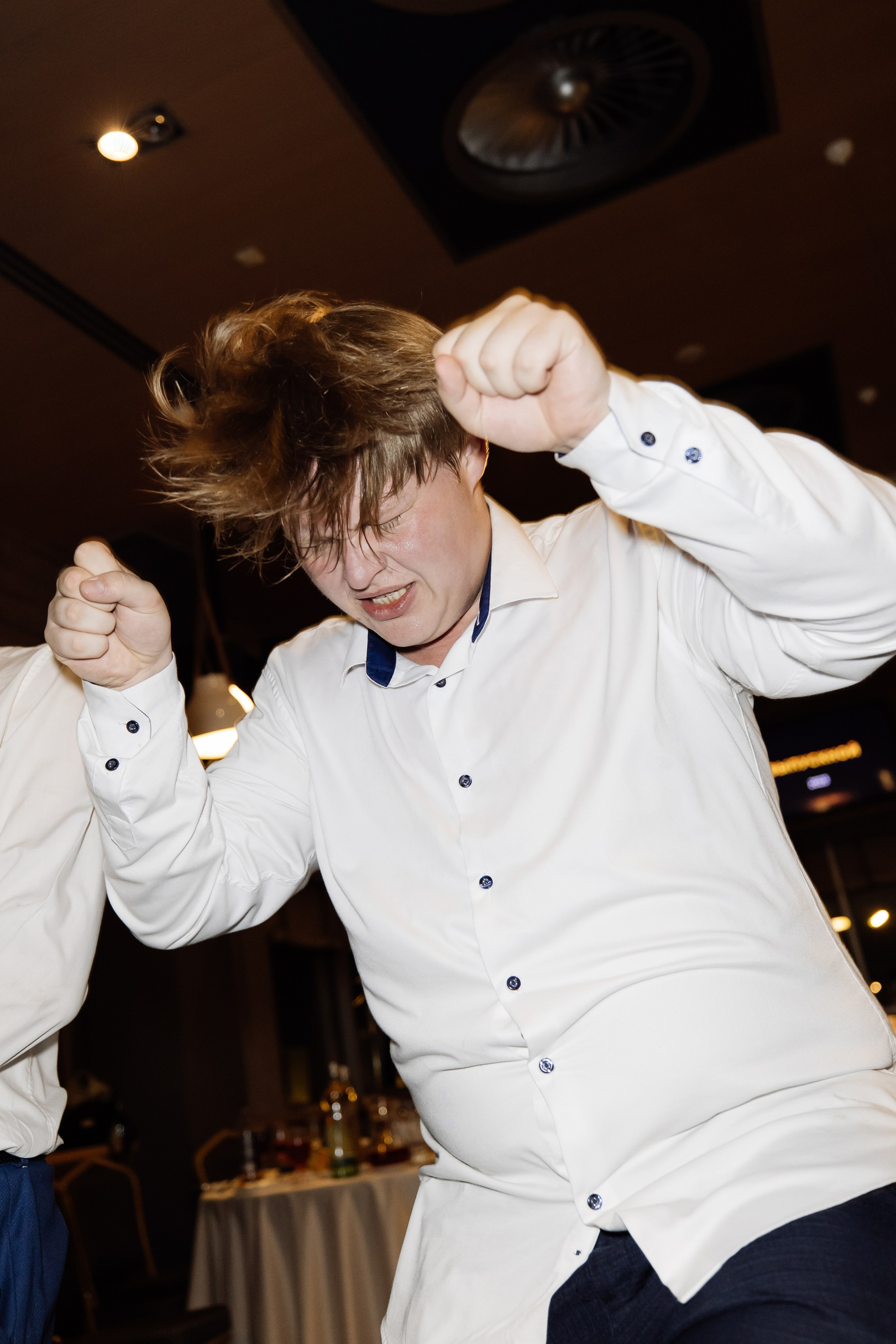 2023.06.24. Фотограф в Красноярске