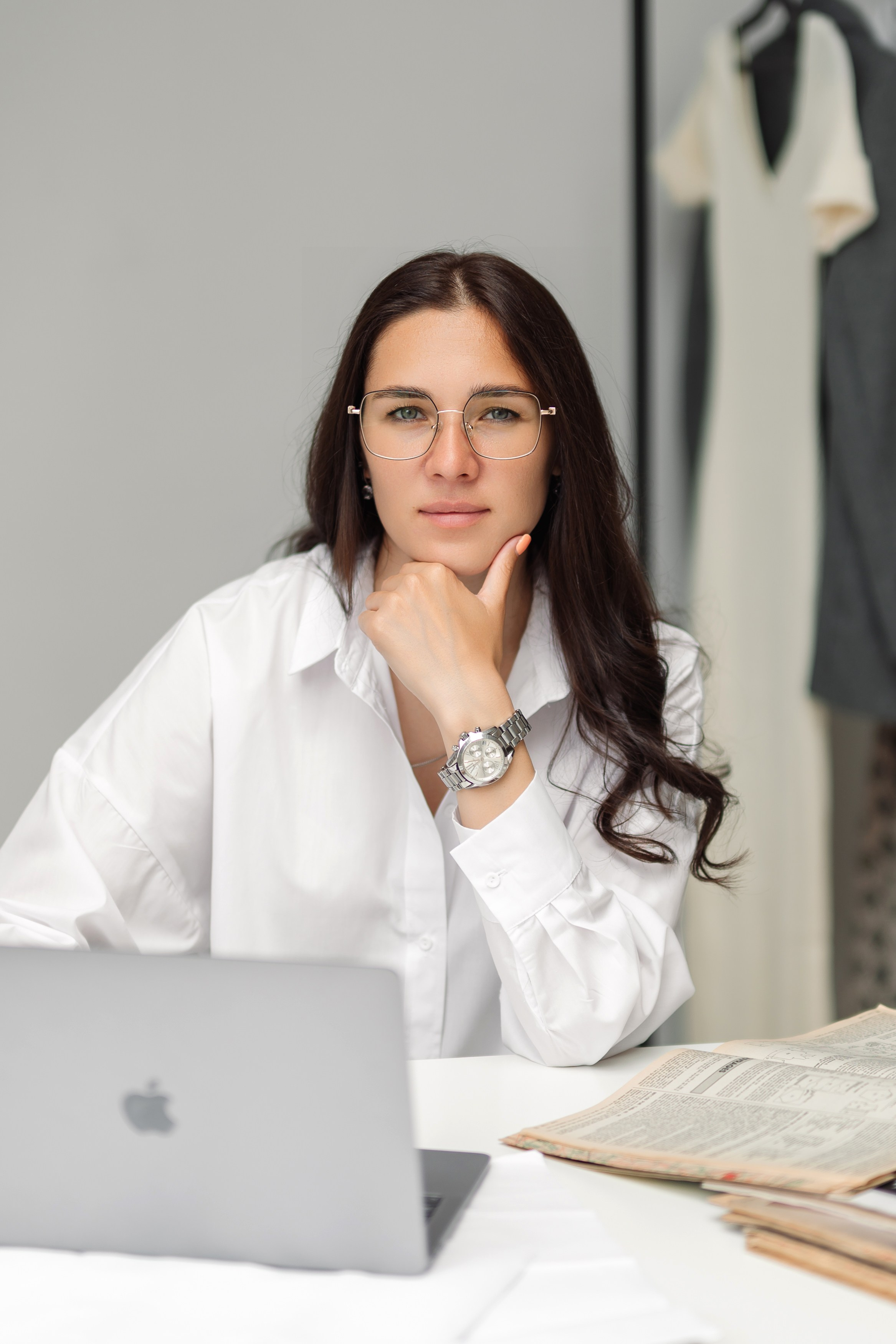 Съемка контента для эксперта. Фотограф товаров для соцсетей - инстаграм, вконтакте. Контент-фотограф в Москве Хныкина Лена