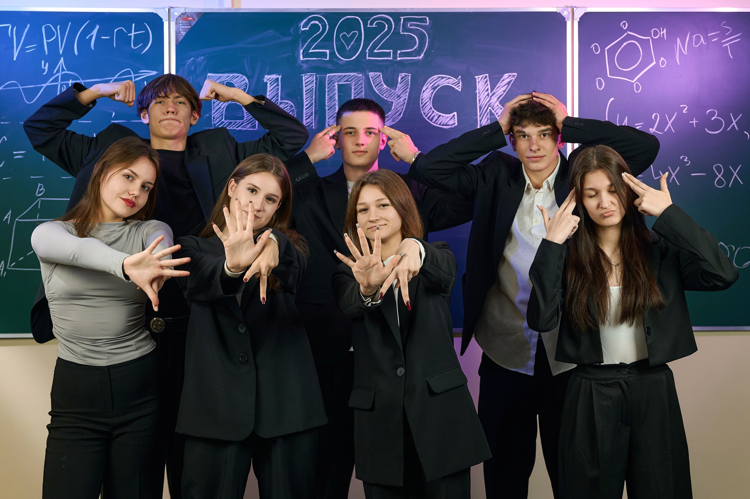 Общее портфолио. Фотограф Опыт Качество Скорость Горный Алтай Барнаул