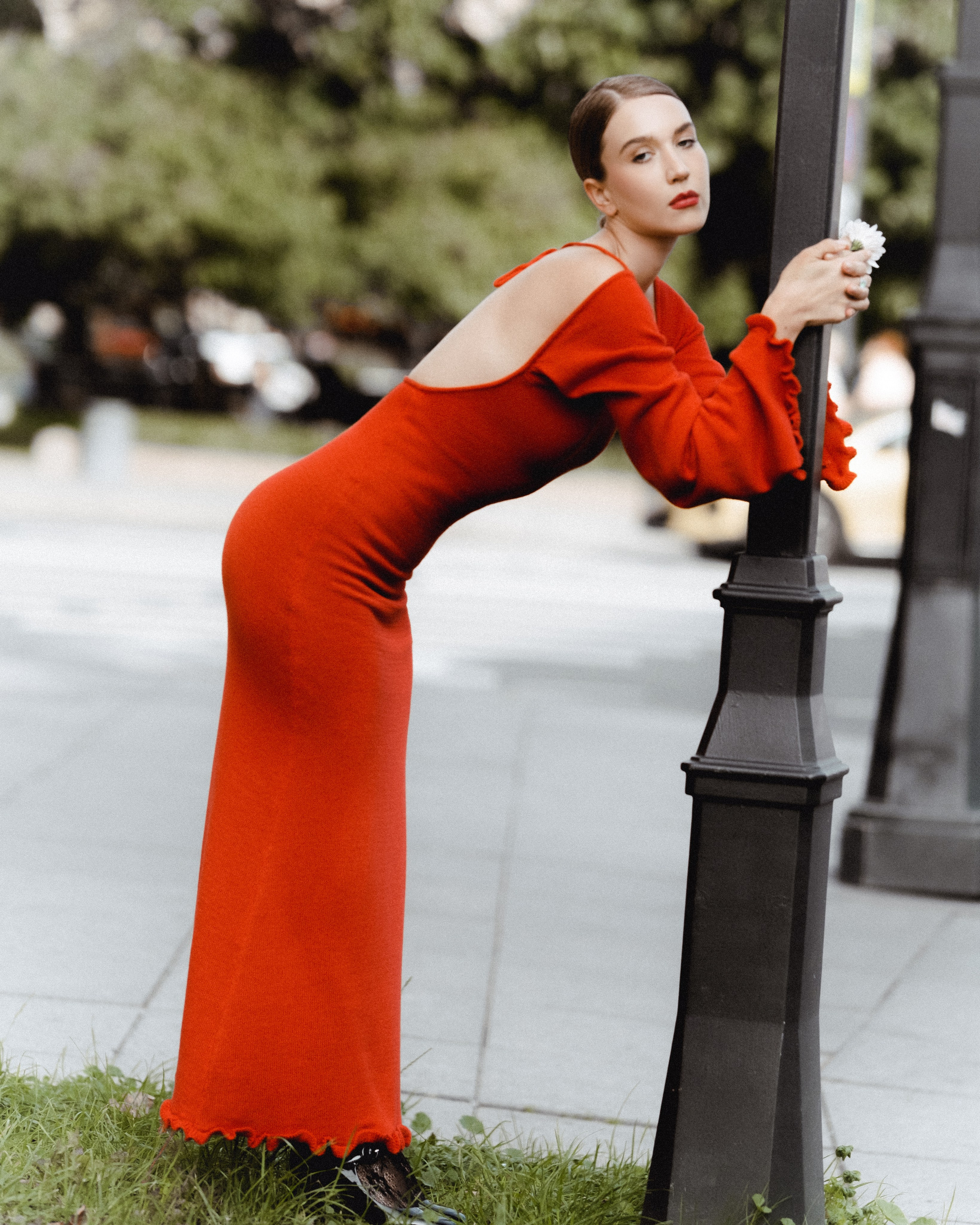 Street. Фотограф в Санкт-Петербурге Арина Назарова| arexava