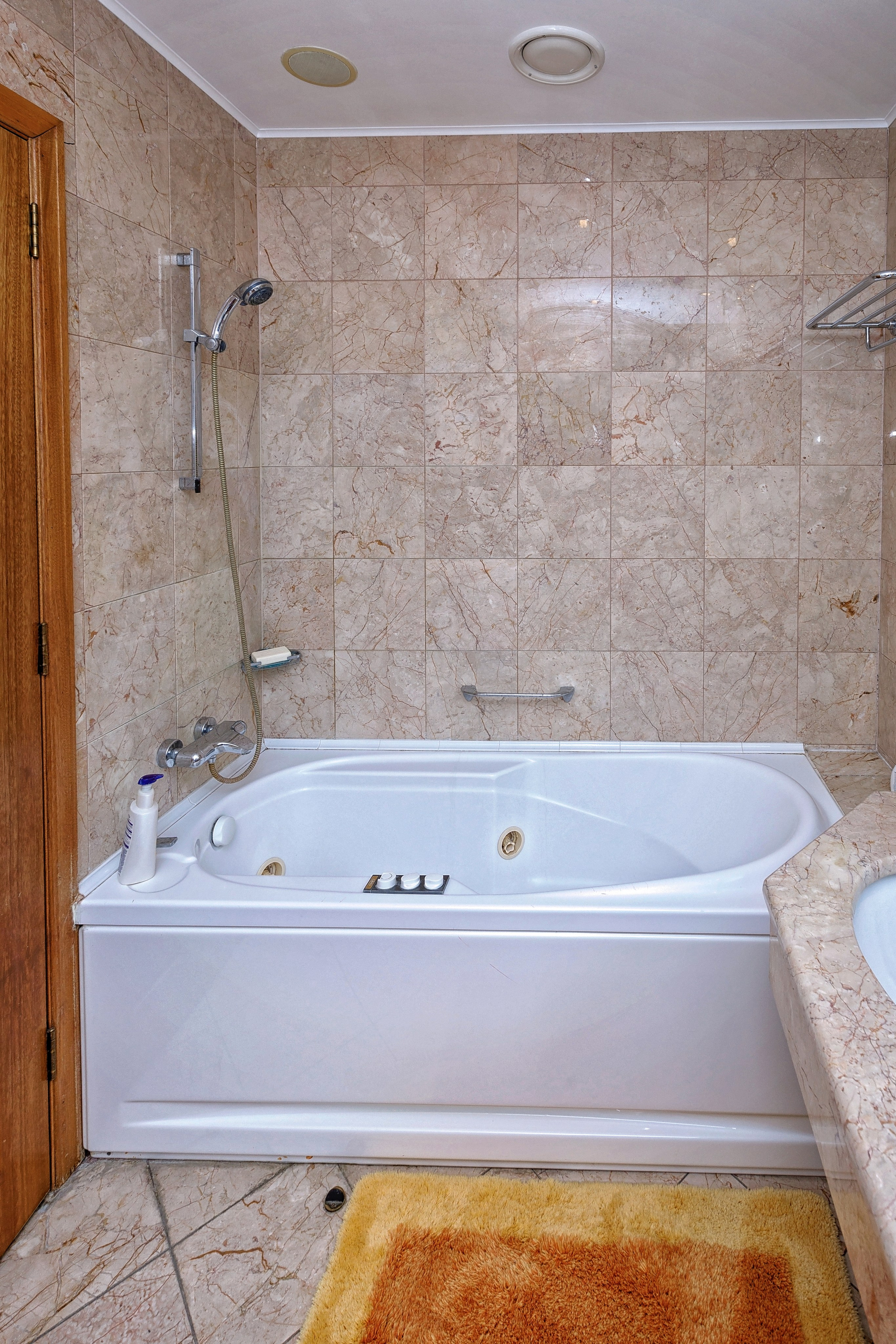 Геннадий Степанов —фотограф в Москве