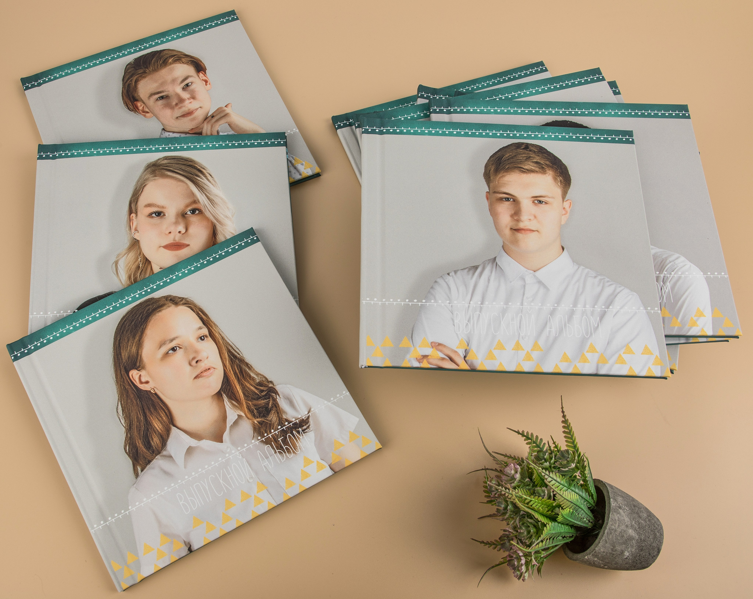 Альбомы. Предметный и семейный фотограф в Санкт-Петербурге Катерина Стеклова