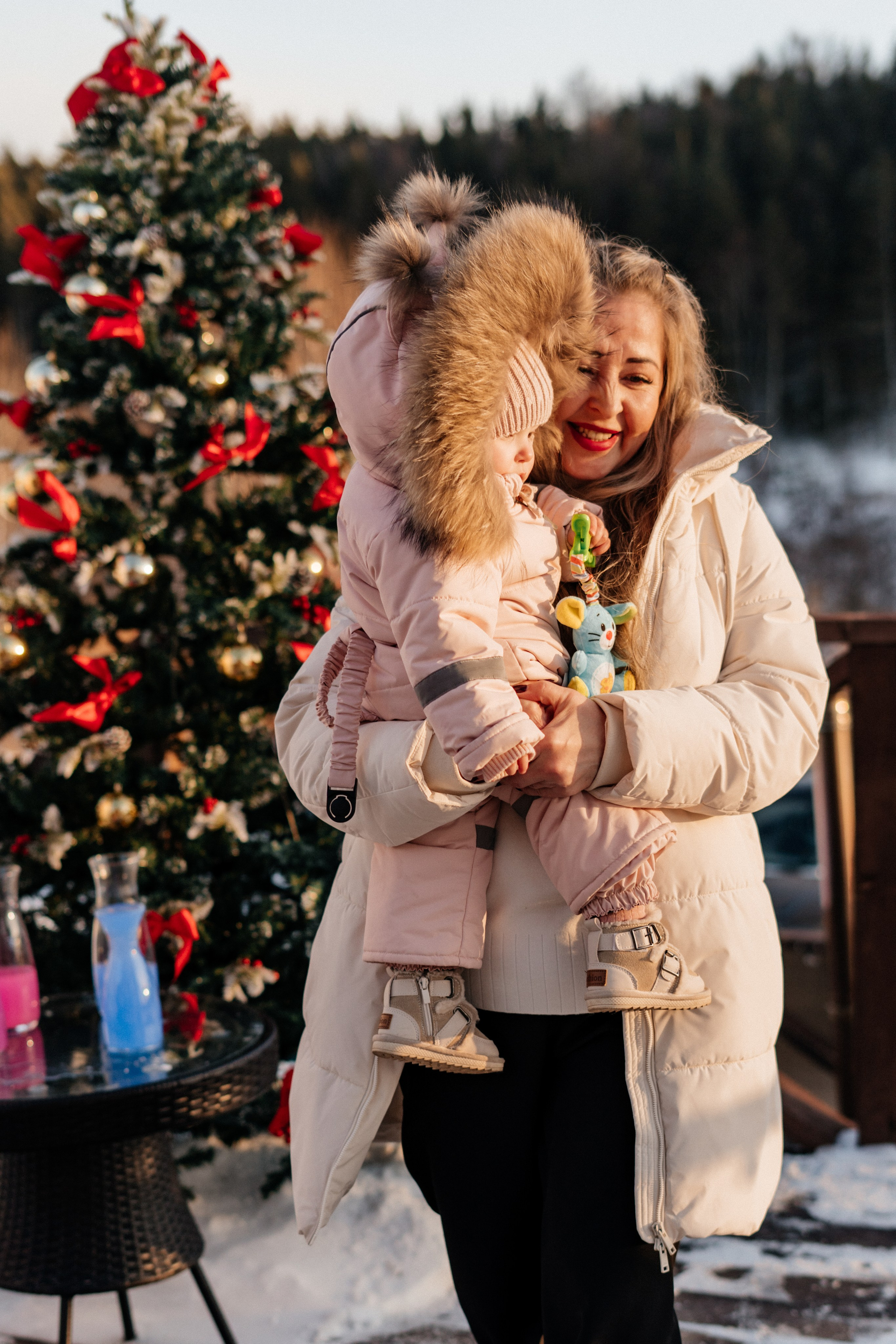 Гендер пати сахалин. Фотограф сахалин