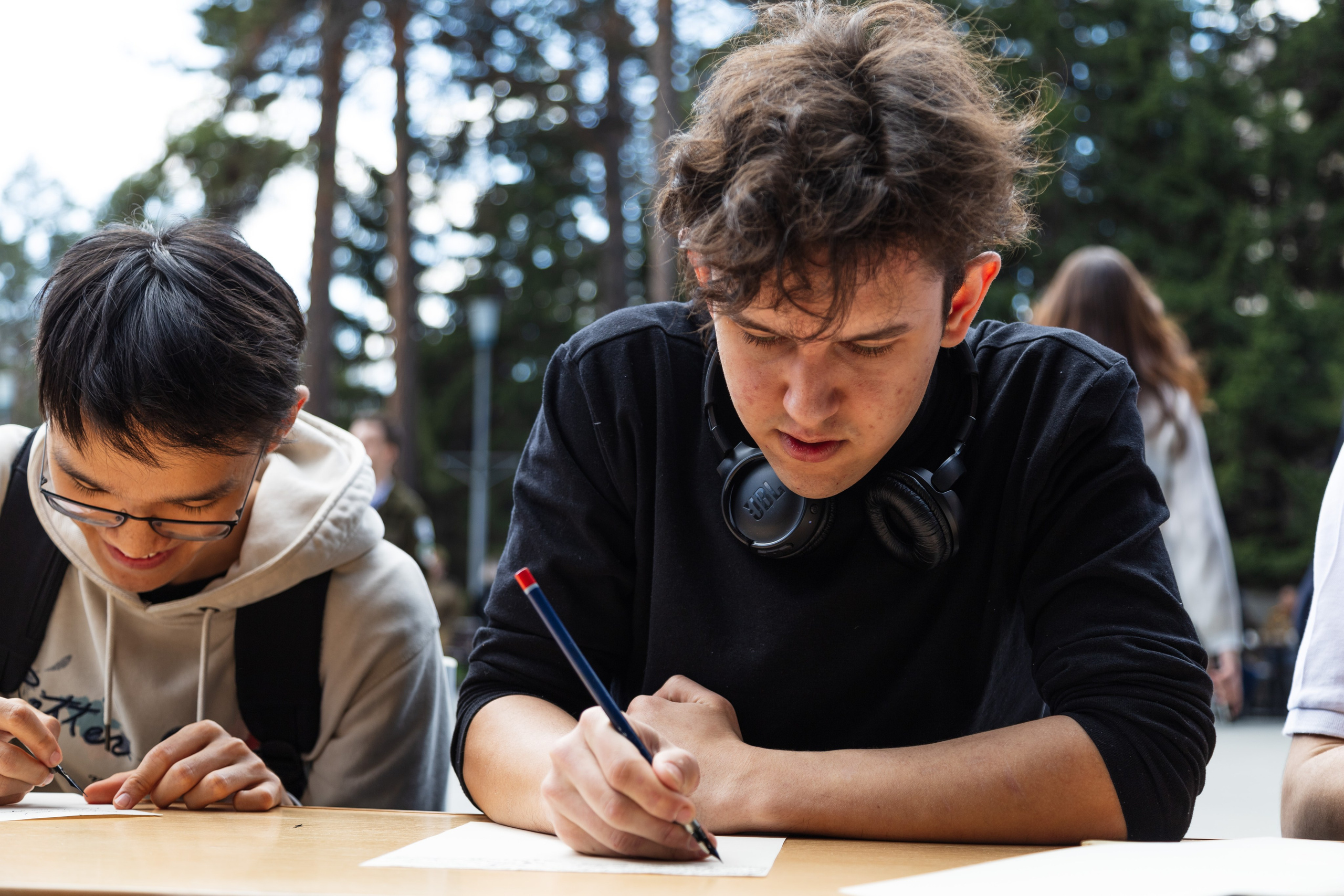 Праздник 9 мая 2024. Фотограф в Новосибирске | Елена