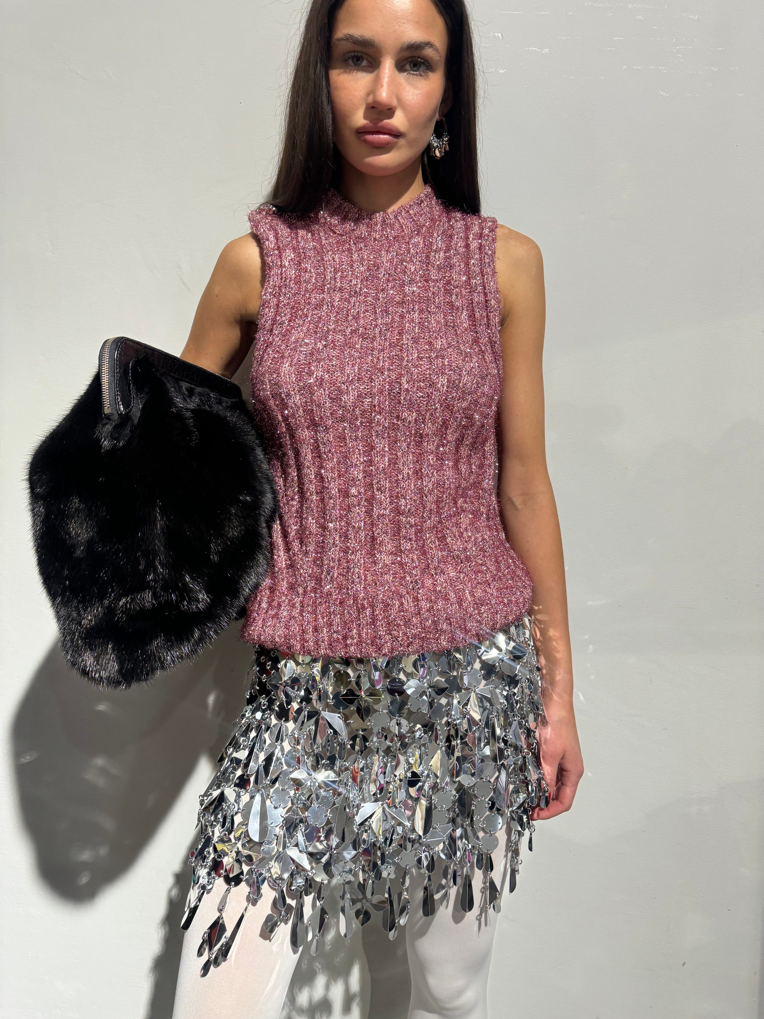 Fittings. Главная