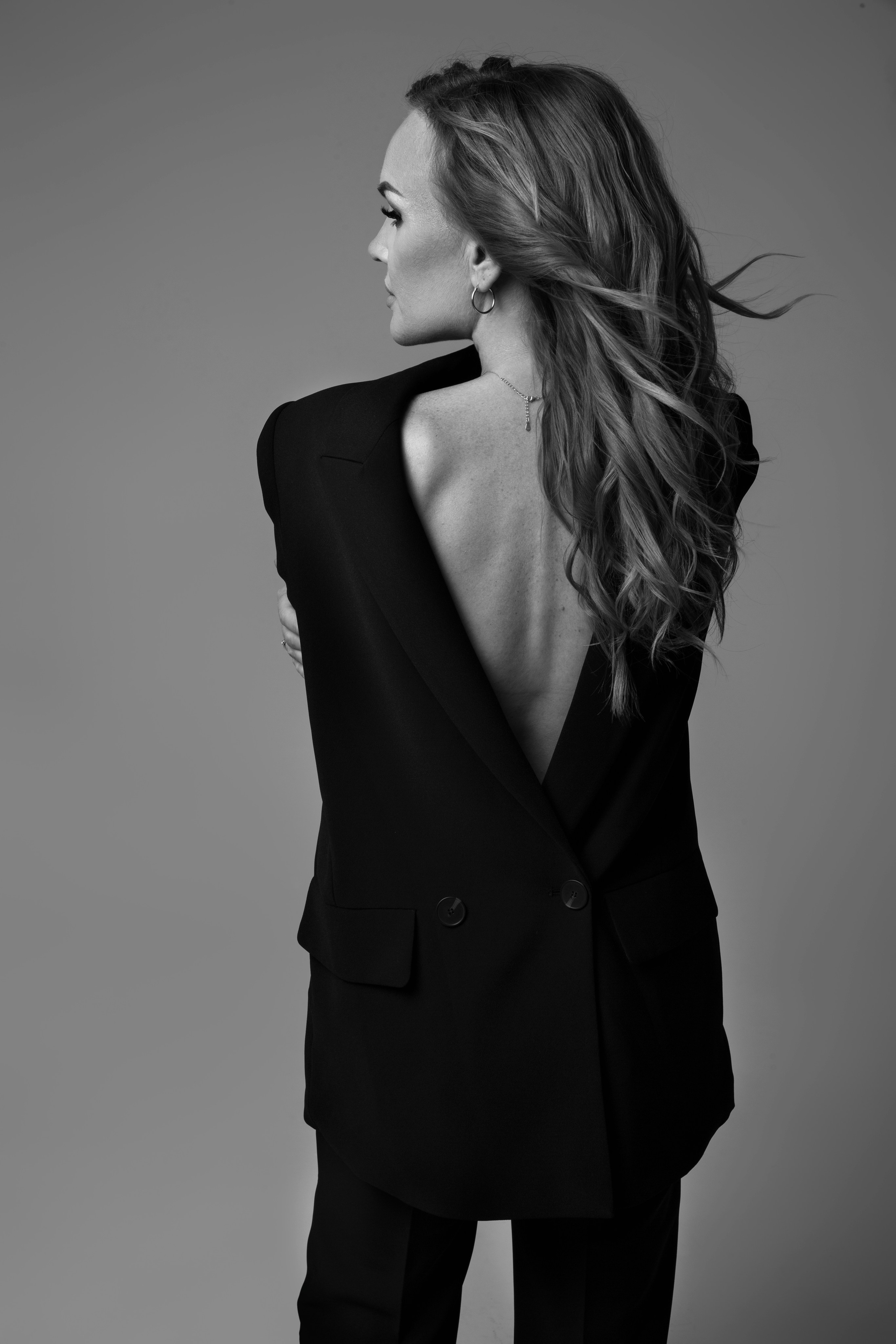 Studio Shoots. Фотограф Stassiaphoto