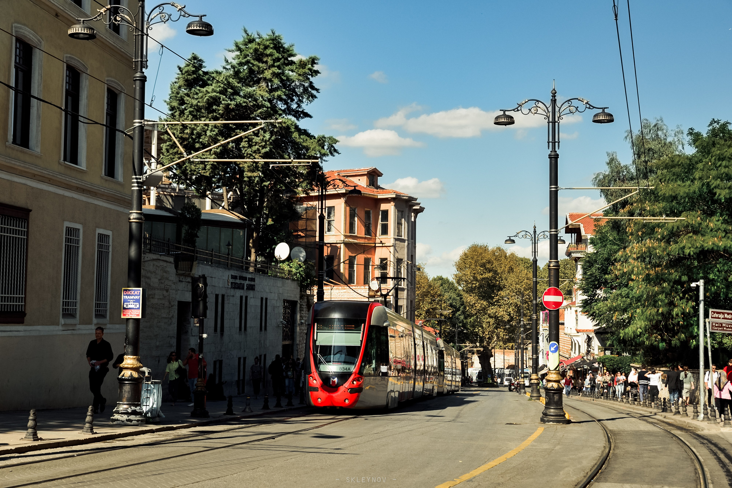 Турция. Свадебный и travel фотограф в Волгограде, Сочи, Домбае, Европе