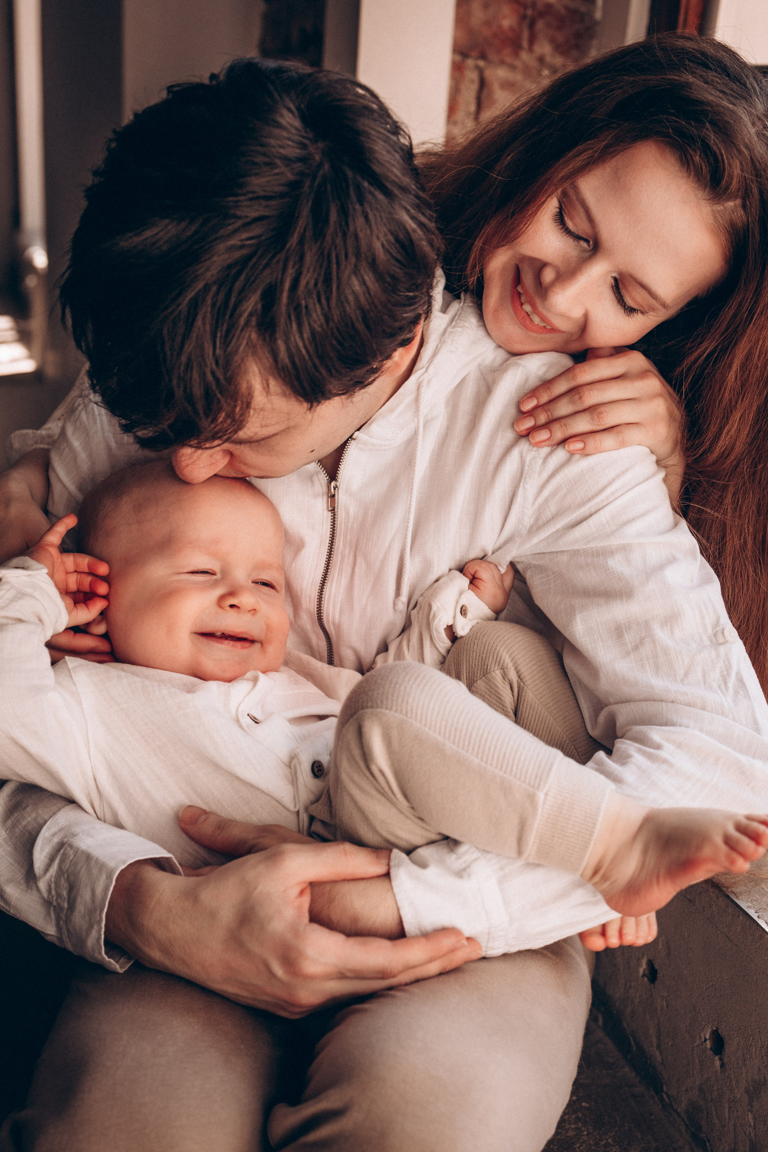 Фотограф в Санкт-Петербурге Светлана Арестова