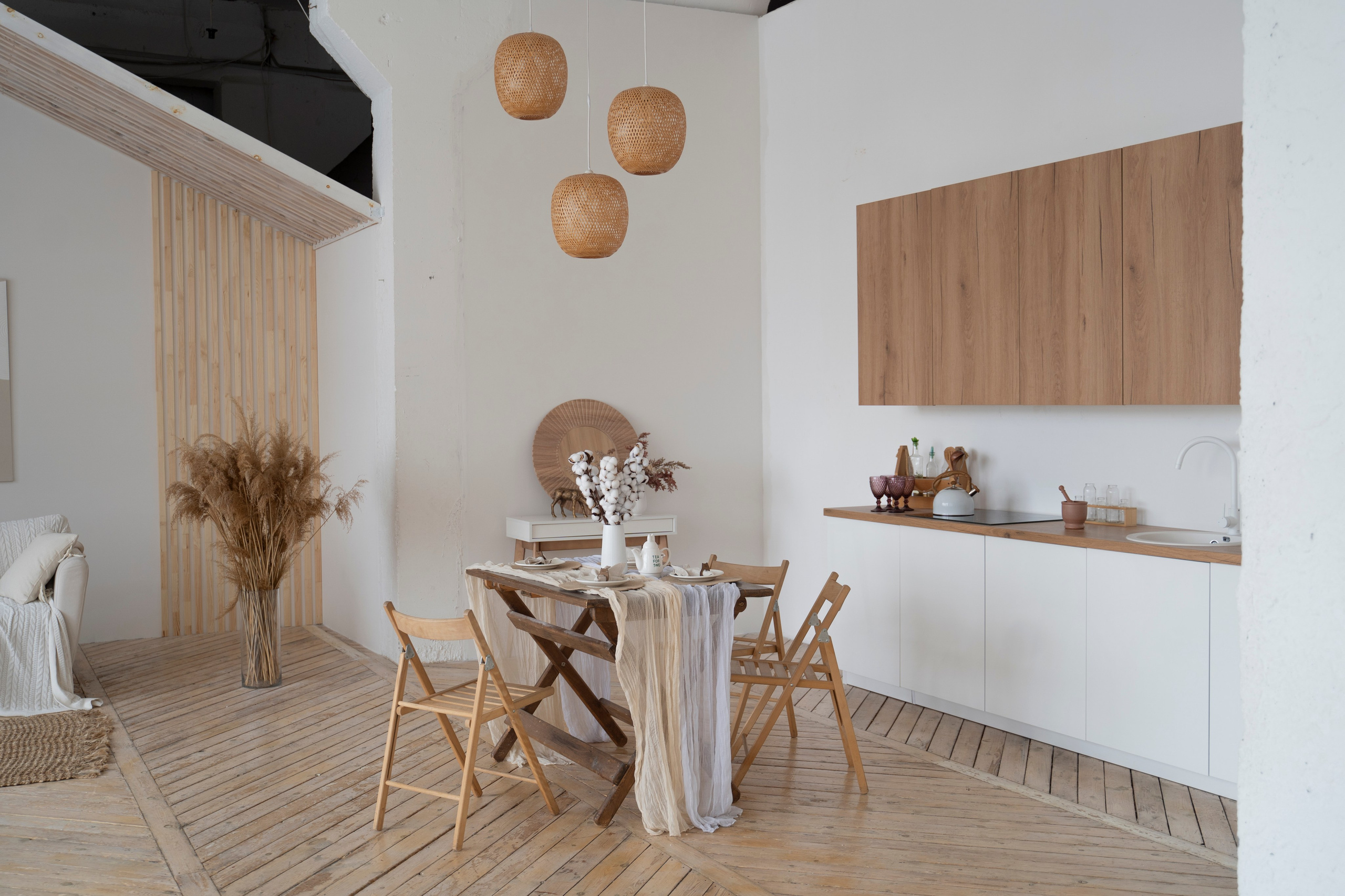 Композиция (студия Спутник). Фотограф г. Хабаровск. Семейные и индивидуальные съёмки