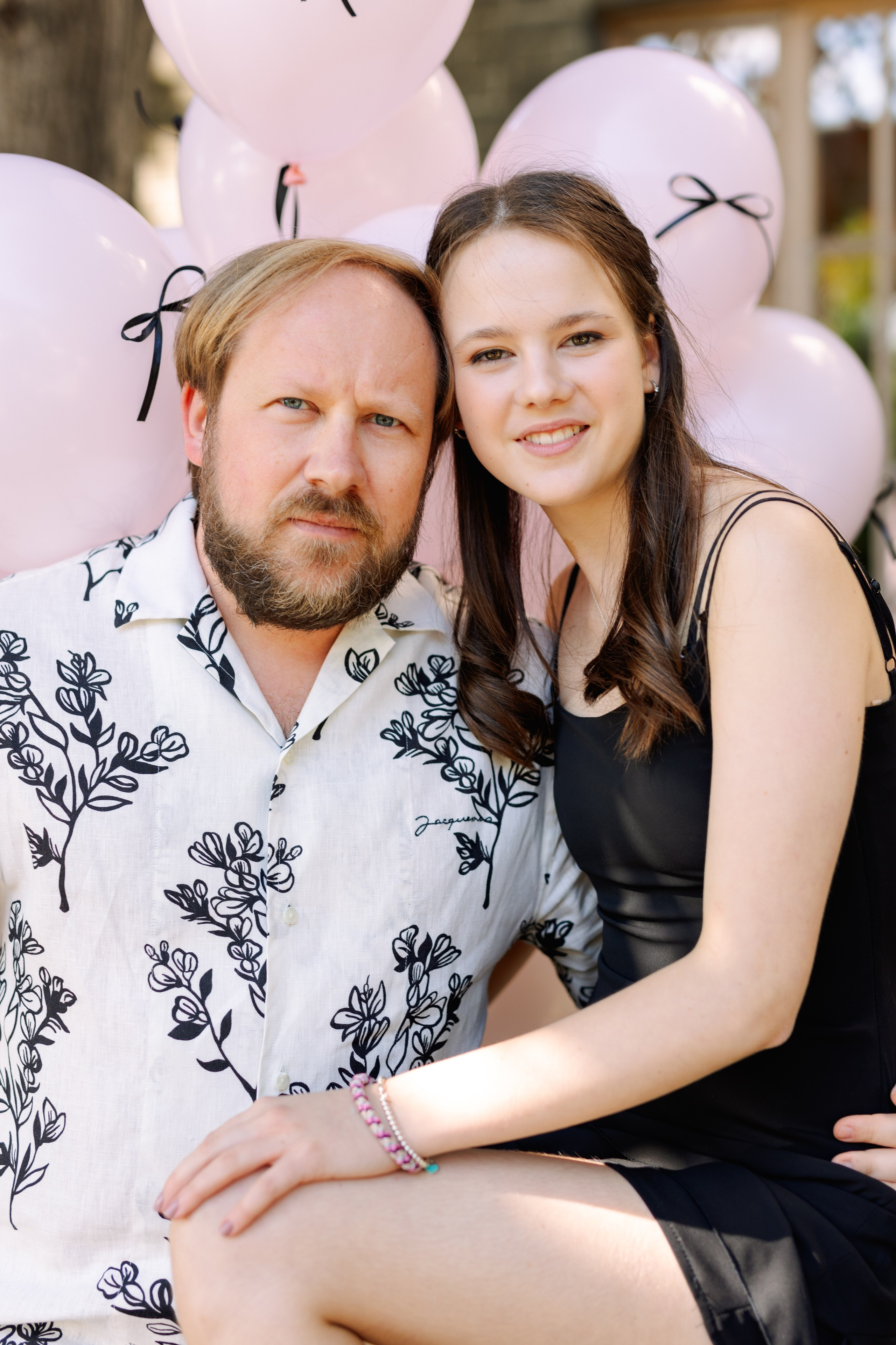 Agnija. Главная