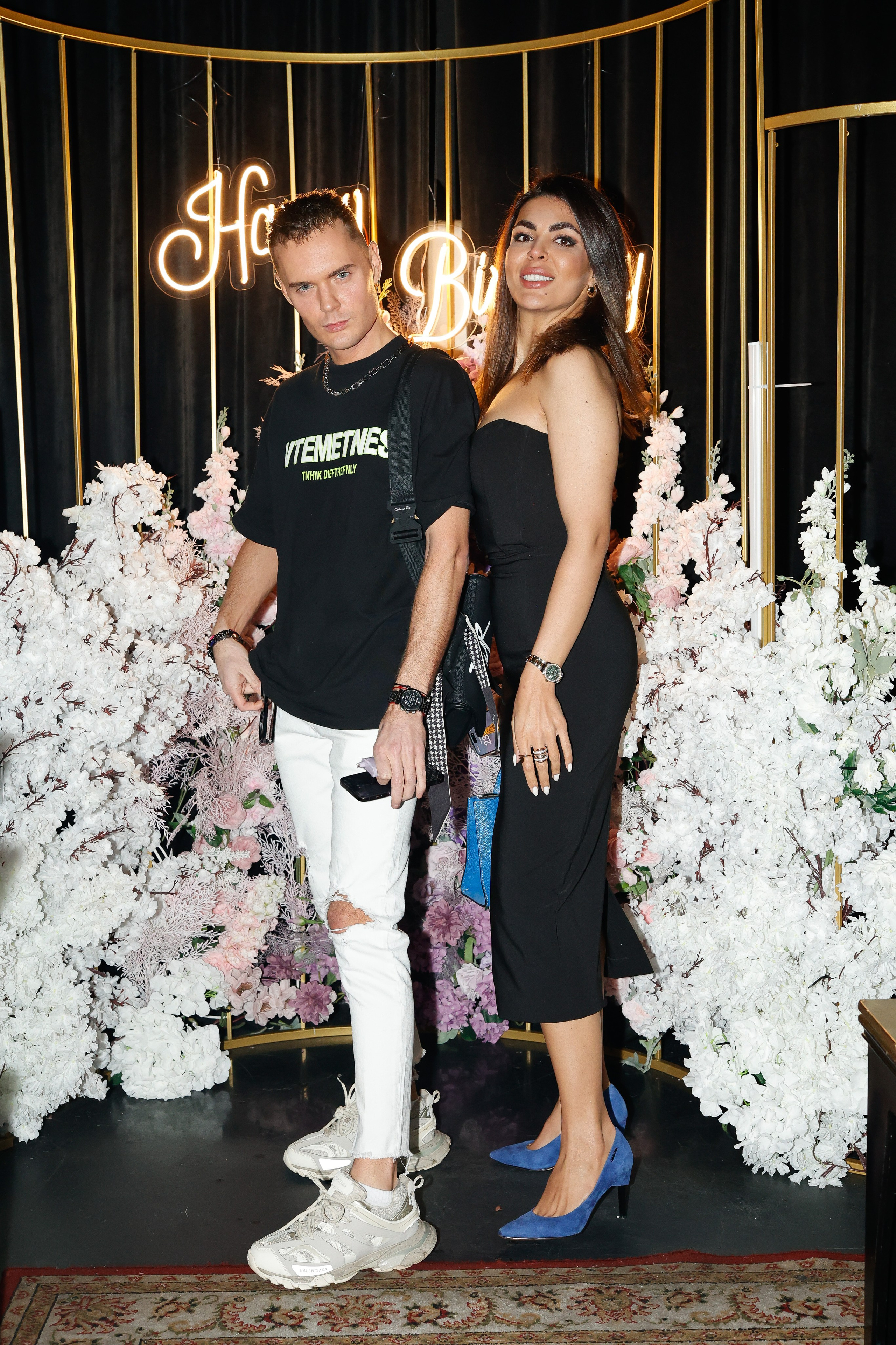 КАРИНА АРАКЕЛЯН. Nikolskayasecular