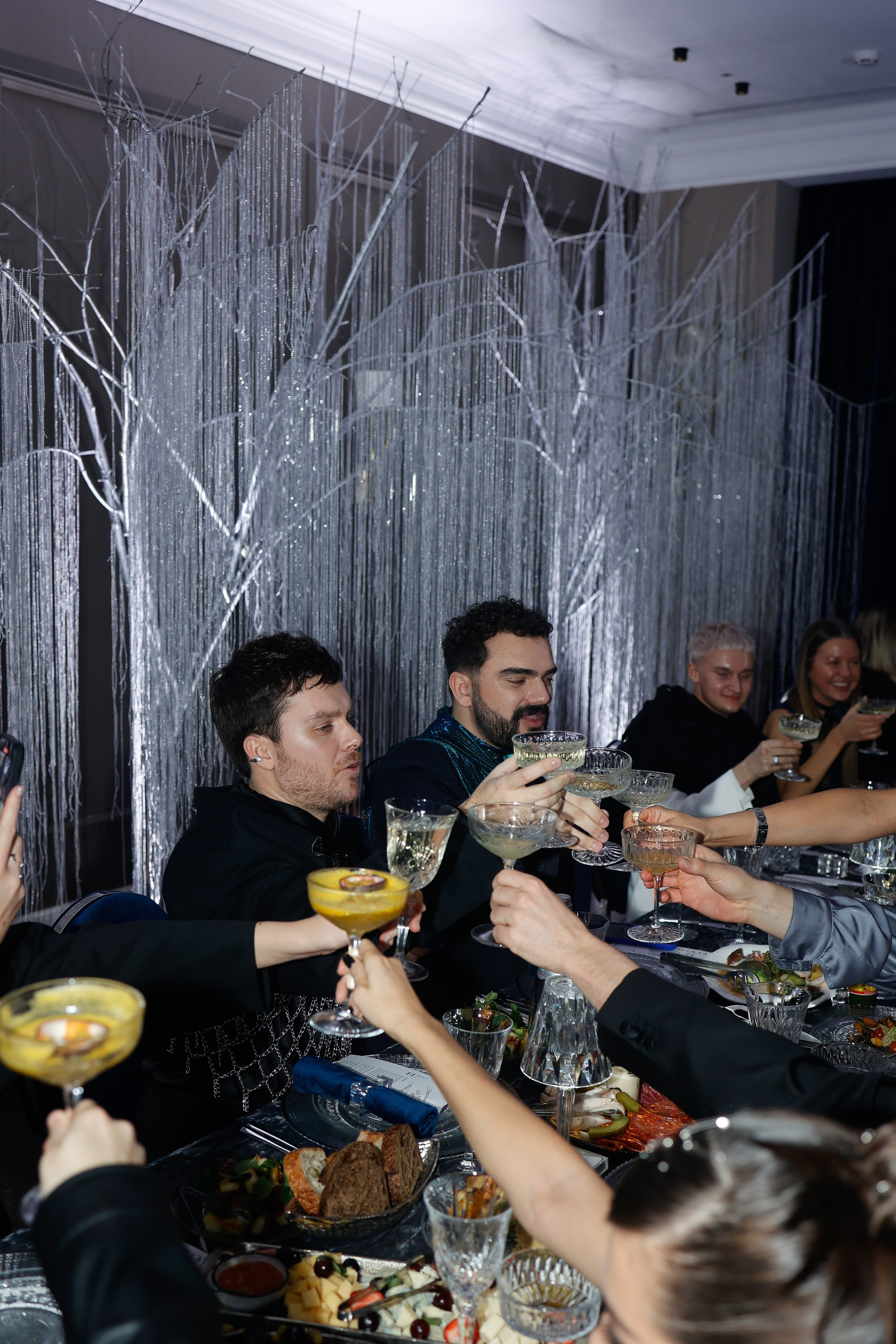 СЕРГЕЙ СУХОВ. Nikolskayasecular