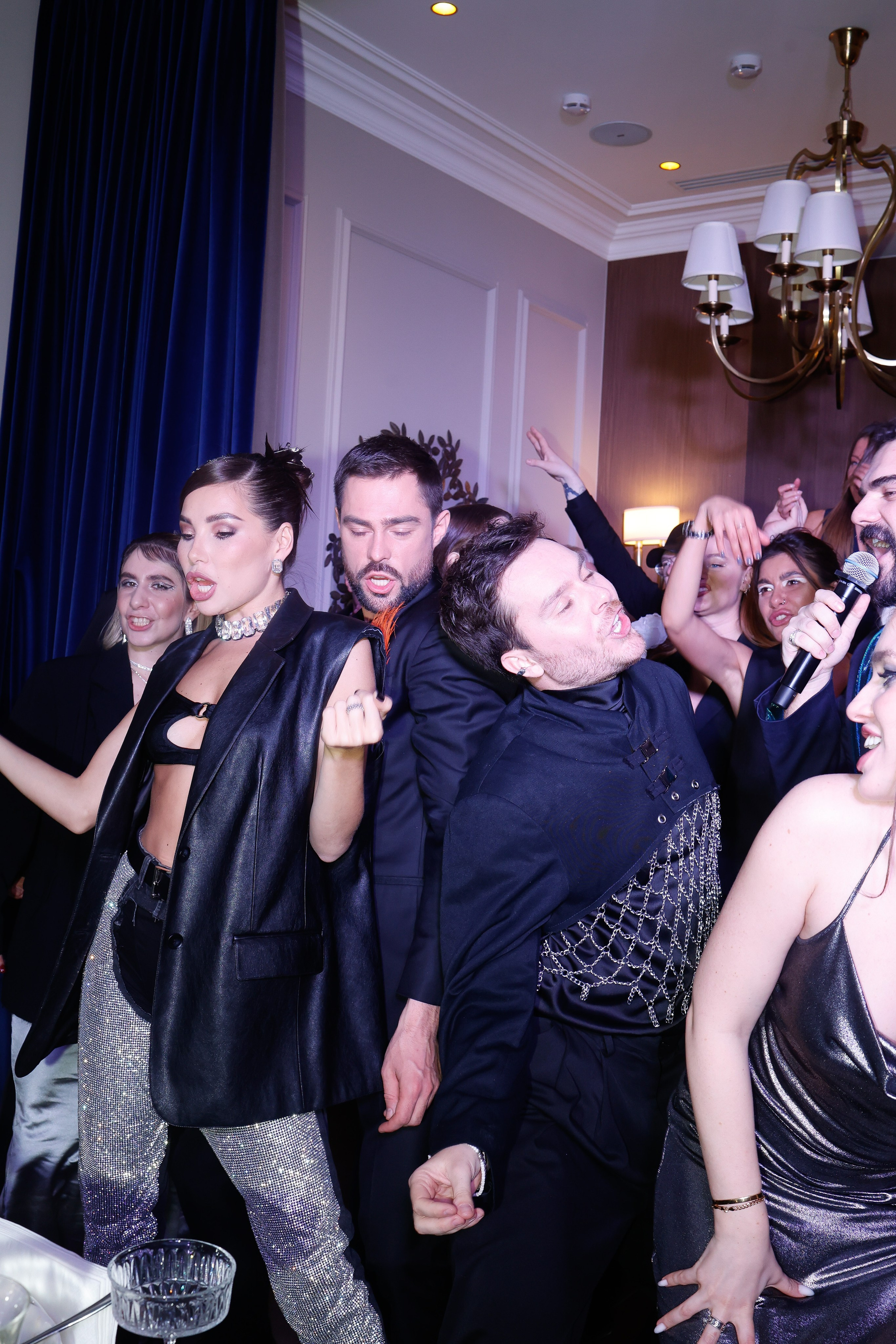 СЕРГЕЙ СУХОВ. Nikolskayasecular