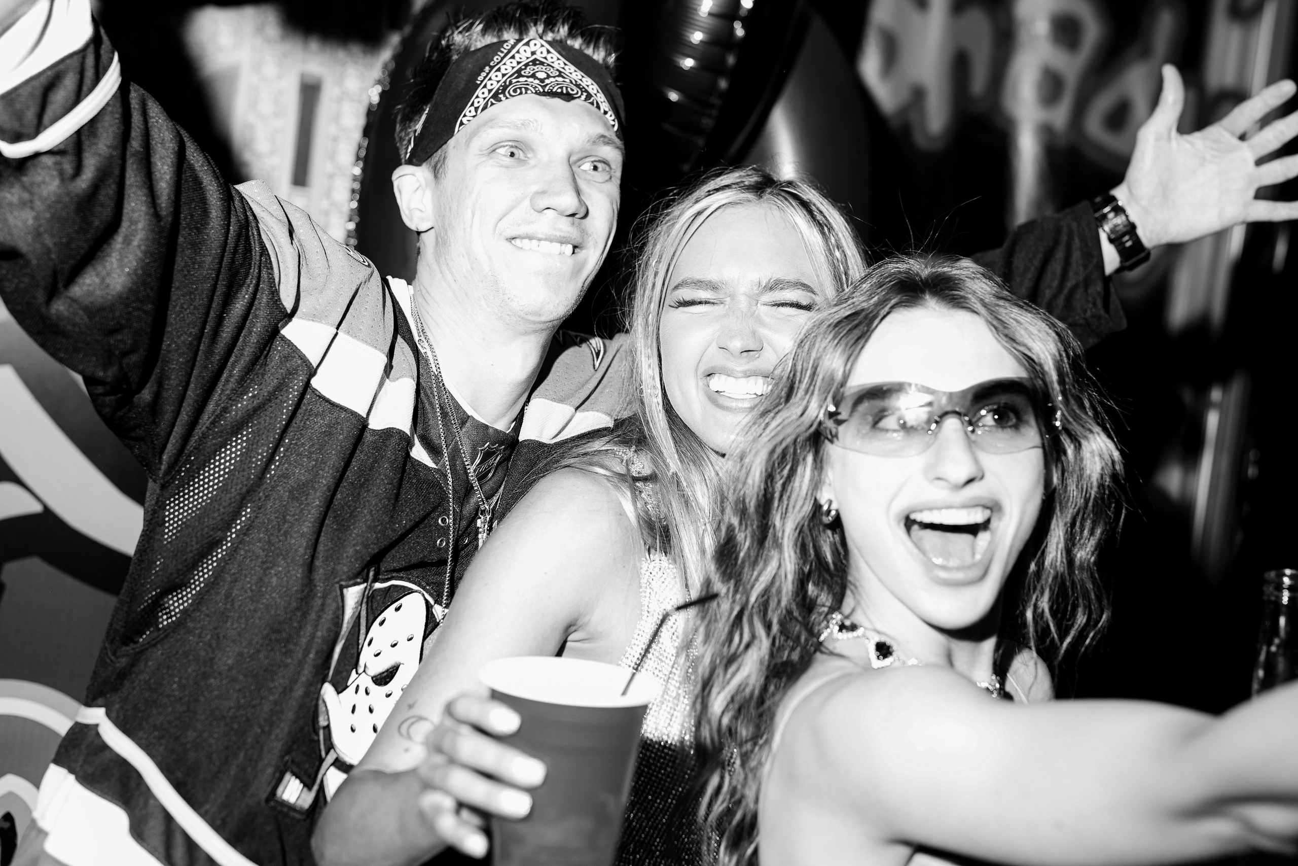 MEZENOVA. Nikolskayasecular