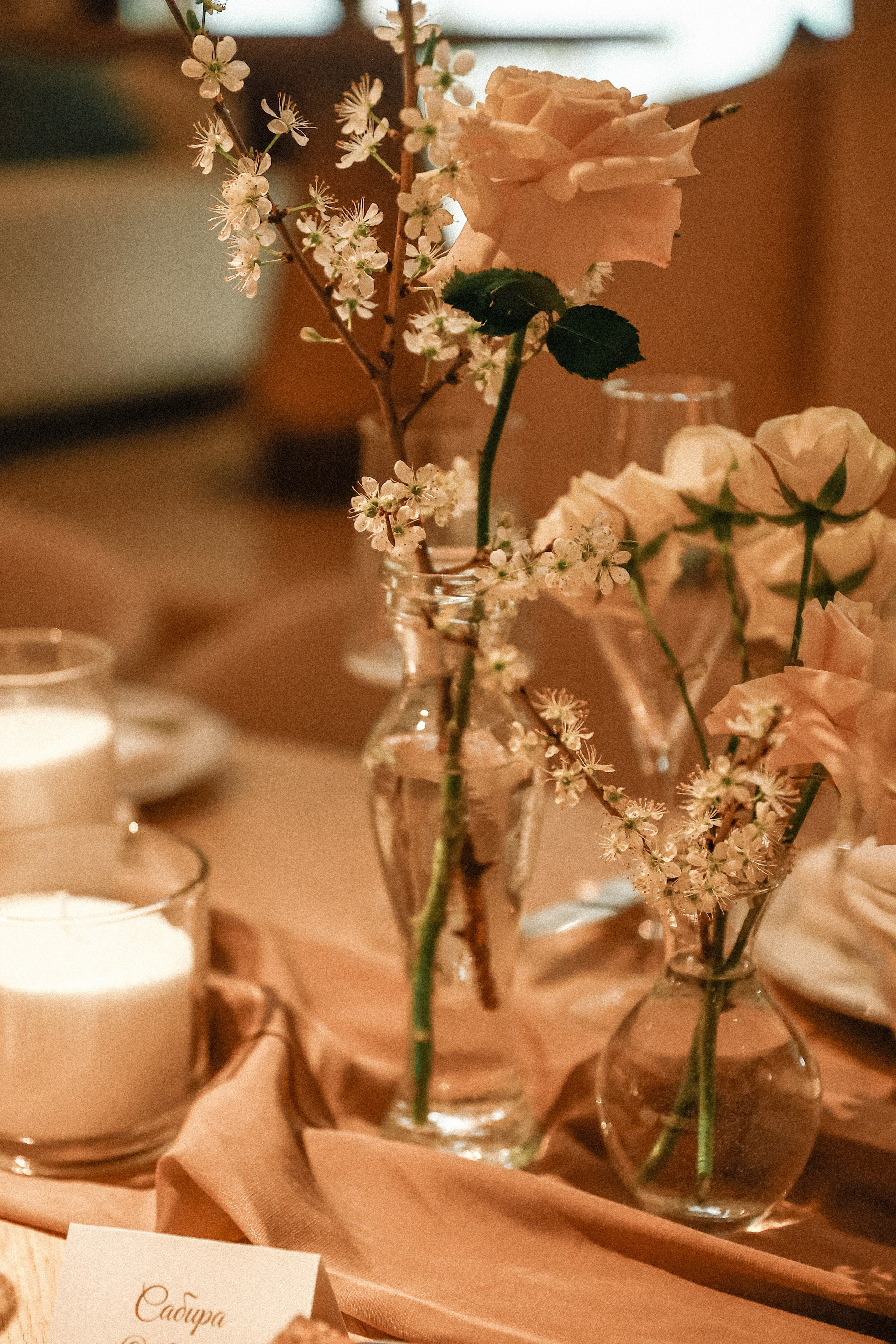 КАТЯ МОТОВИЛОВА. Nikolskayasecular