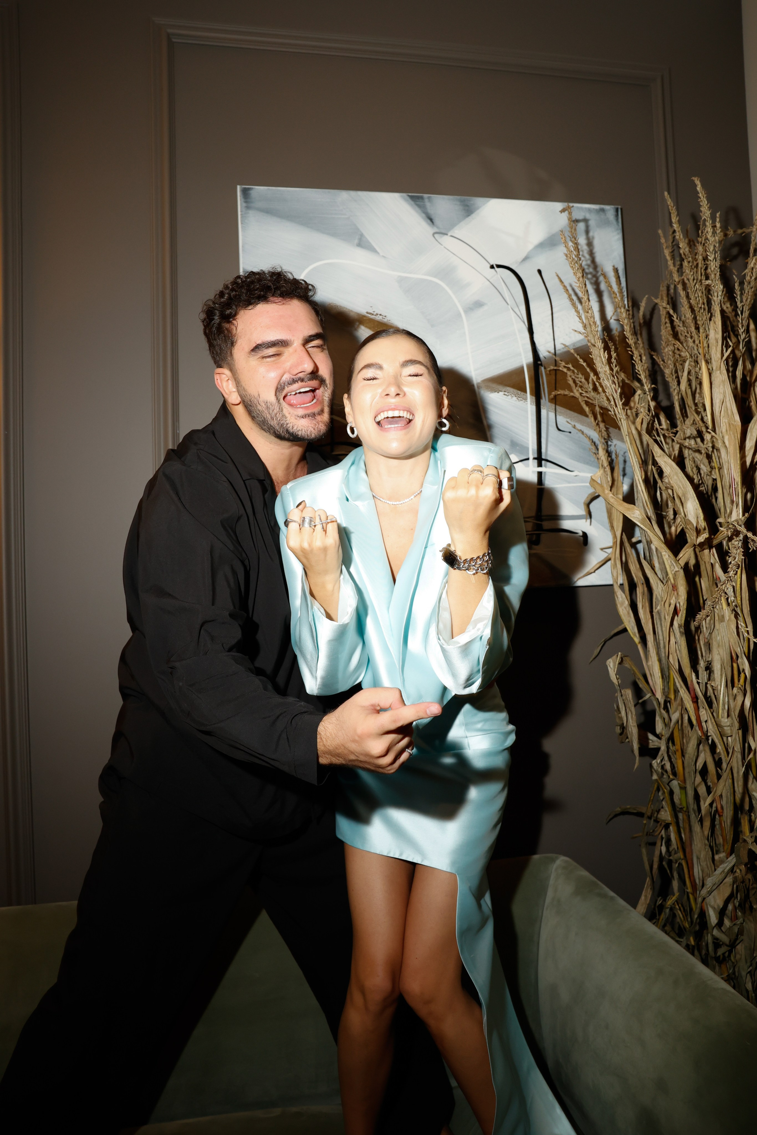 ХВИЧА. Nikolskayasecular