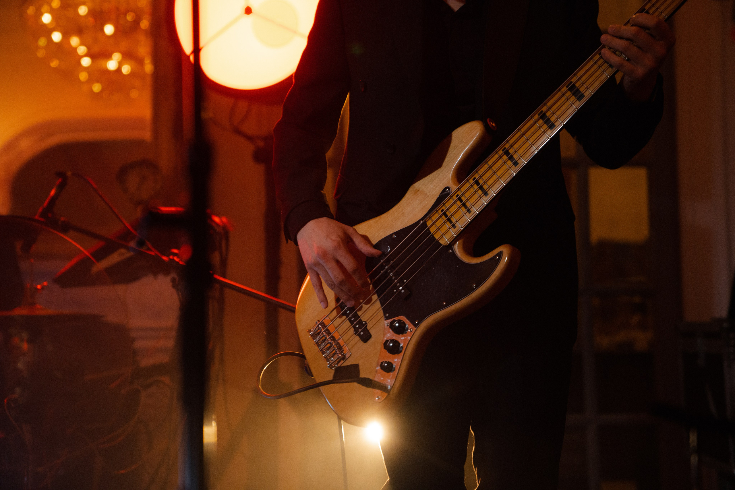 Анна и Виктор