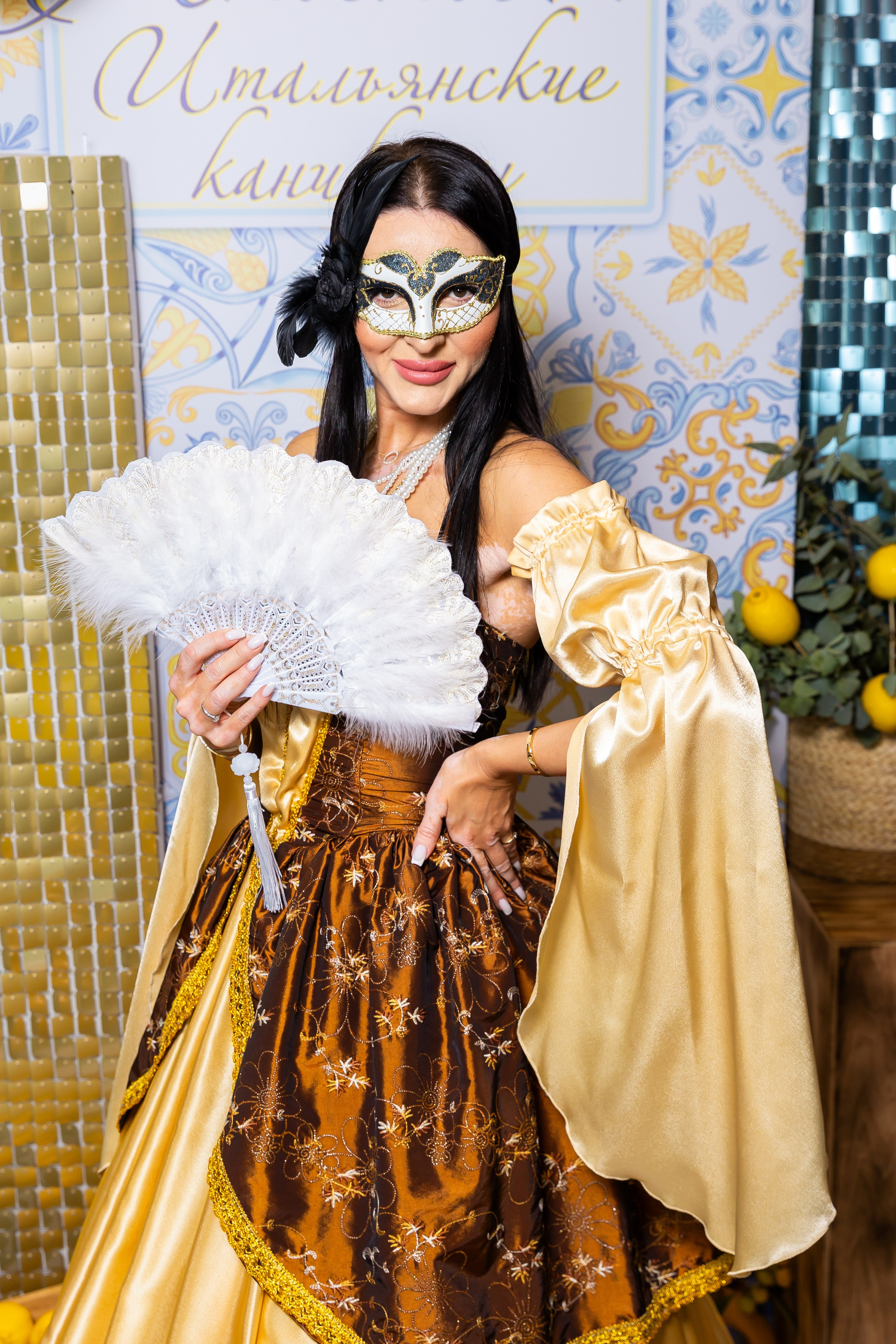 БАНКЕТЫ, ШОУ, ВЕЧЕРИНКИ. Фотосъёмка Сочи, Адлер, Красная Поляна