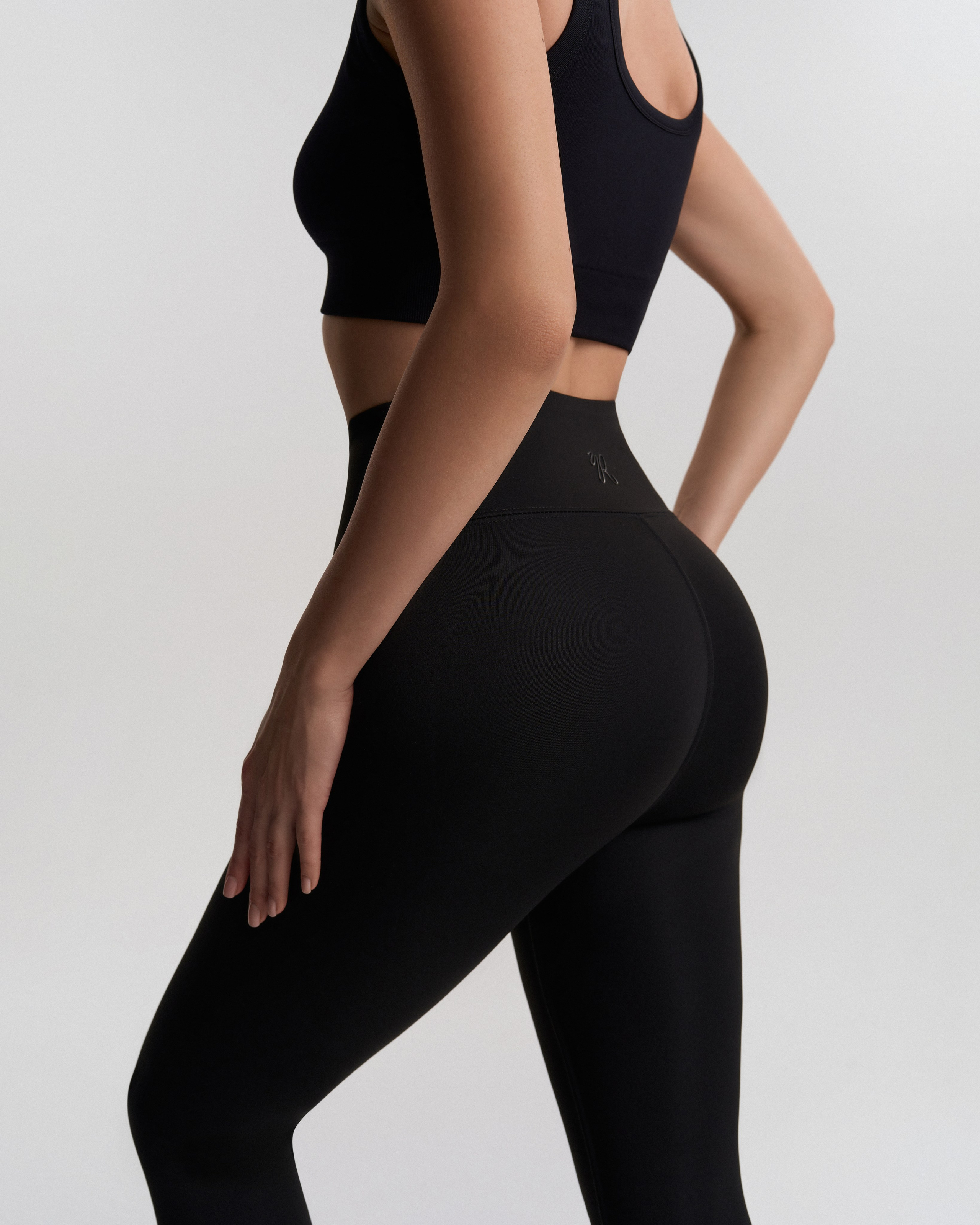 RELY BRAND. Creative Fashion Photographer & Art Director