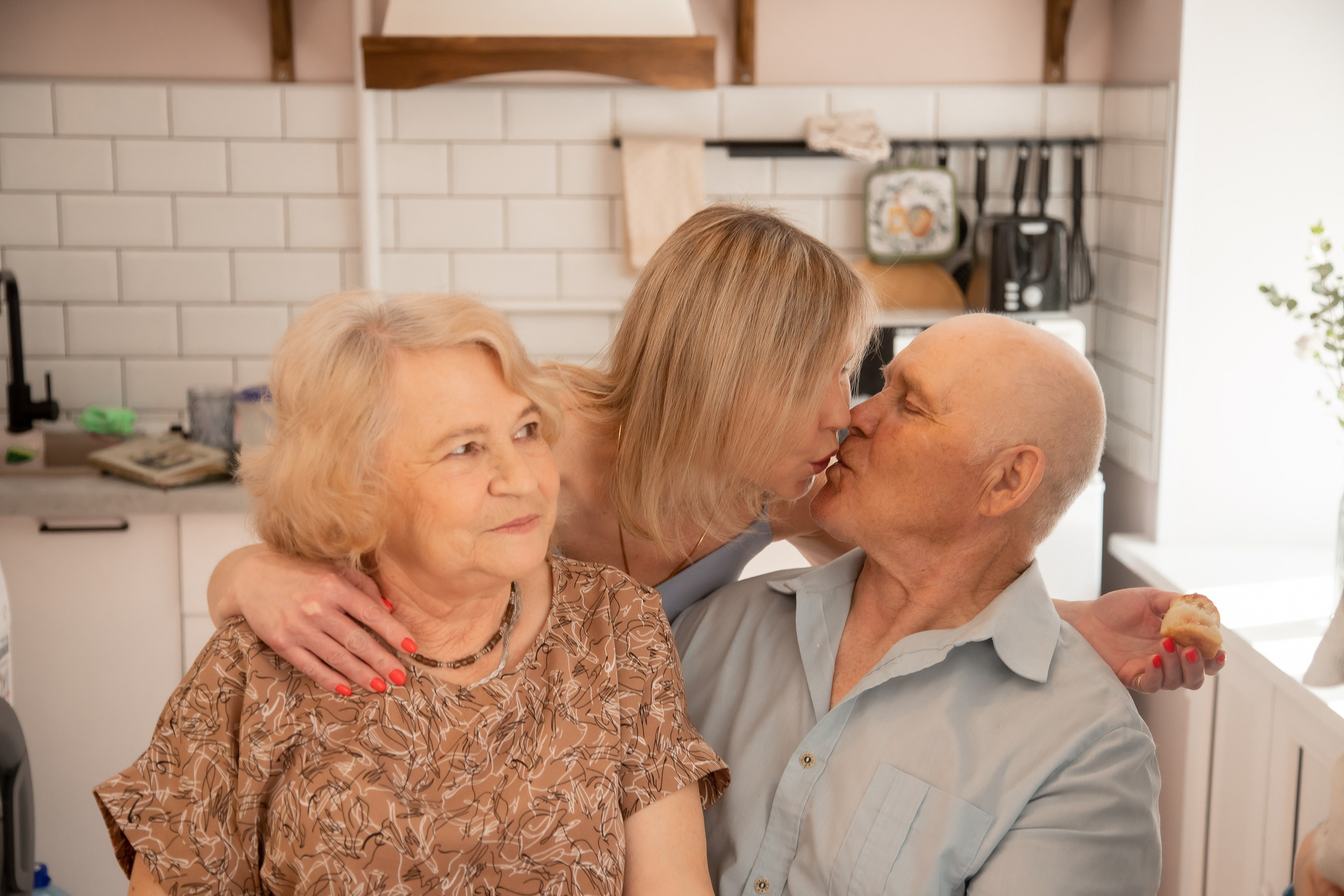 Сила Рода. Детский и семейный фотограф, Катерина Дементьева. Город Пермь