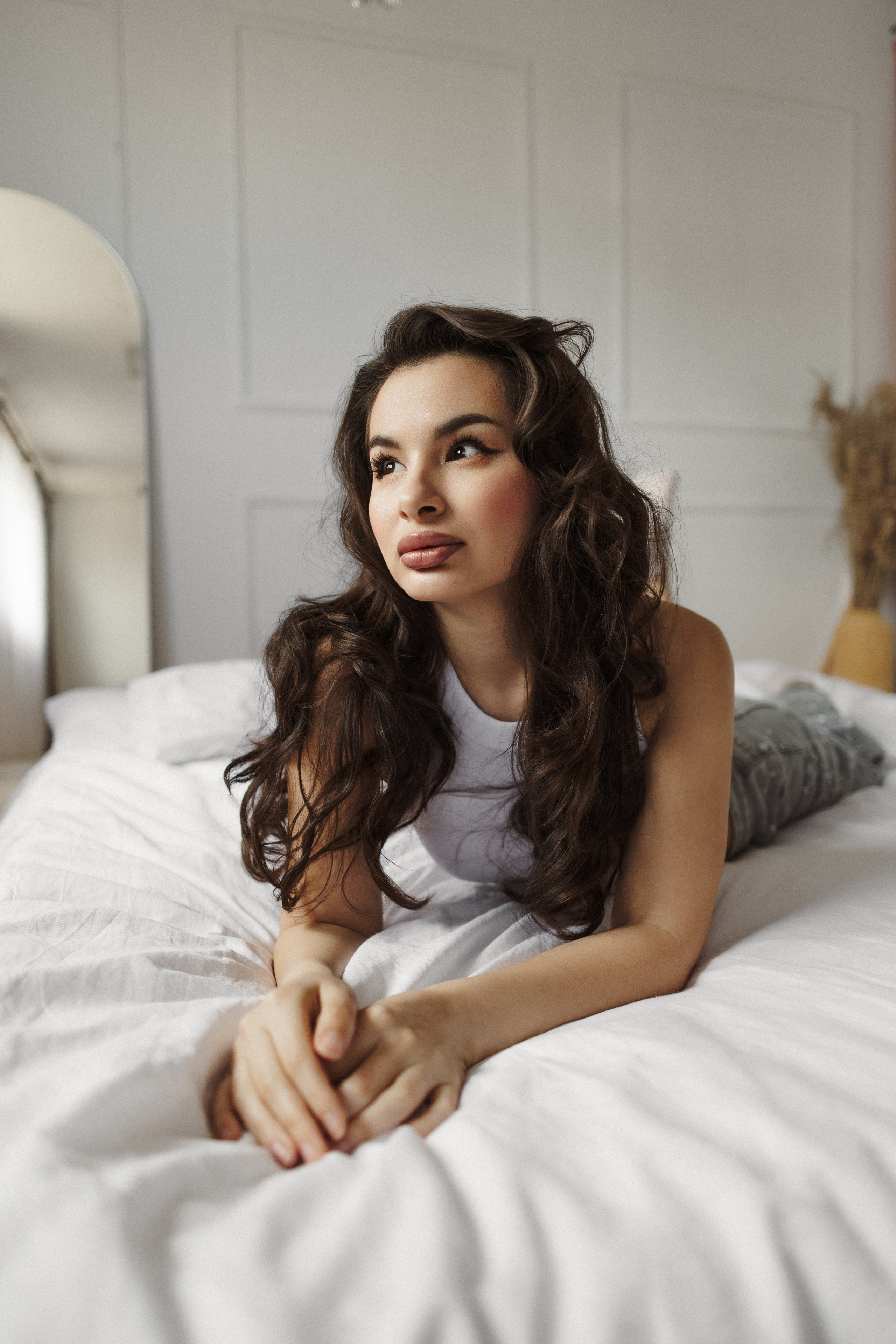 Фотограф Евпатория Крым