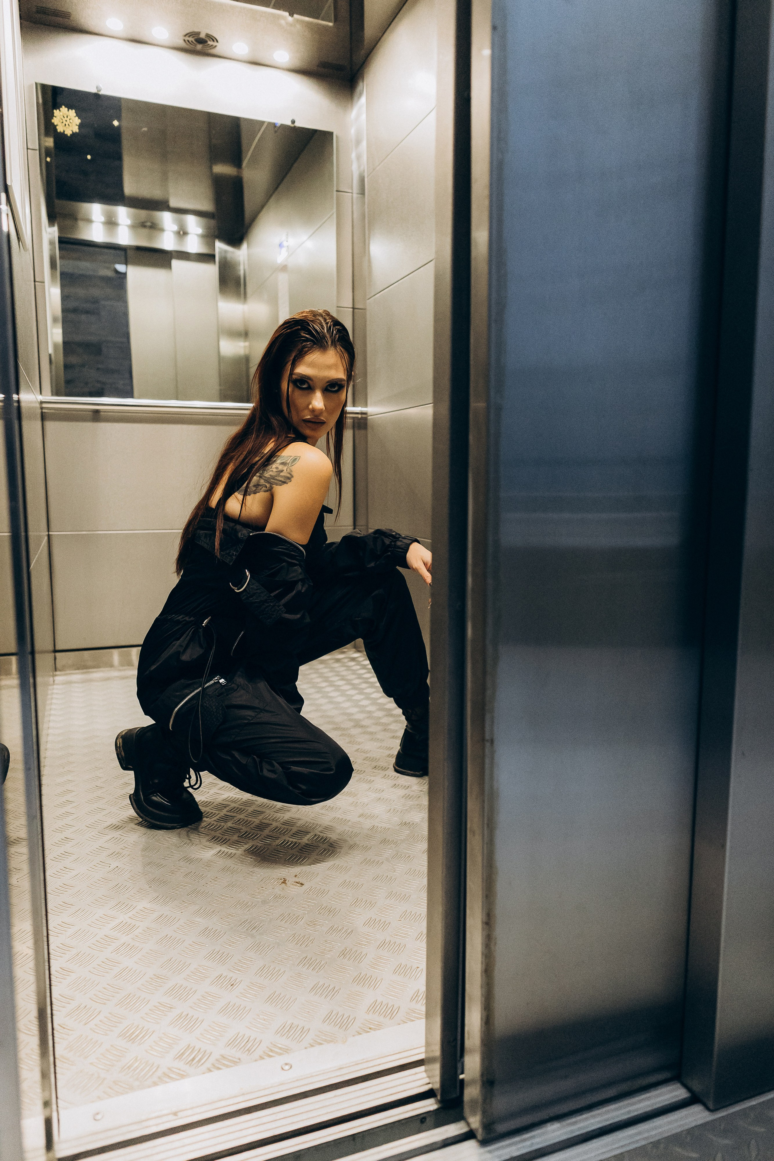 Фотограф Евпатория Крым