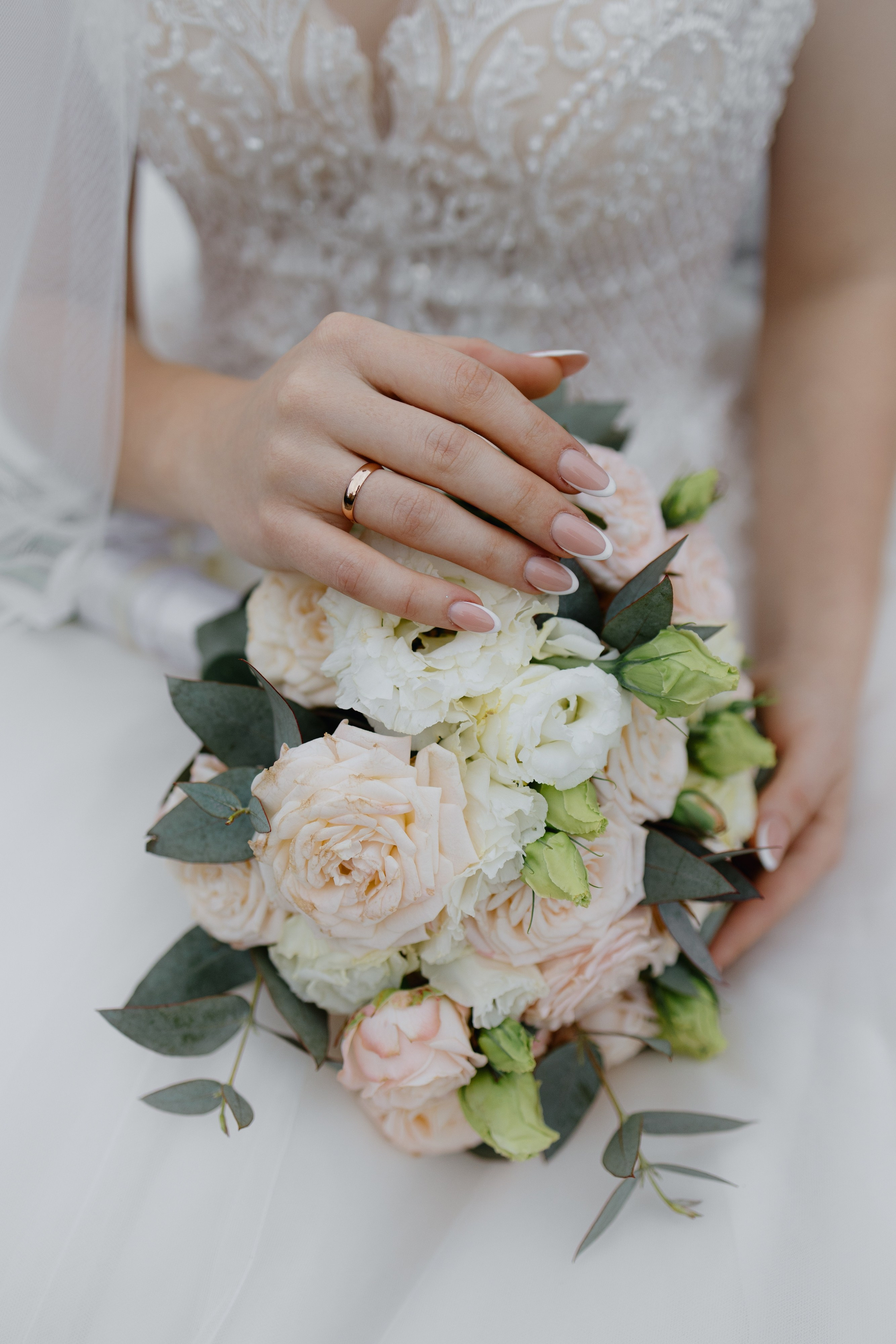 Свадебный фотограф Евпатория Крым. Фотограф Евпатория Крым