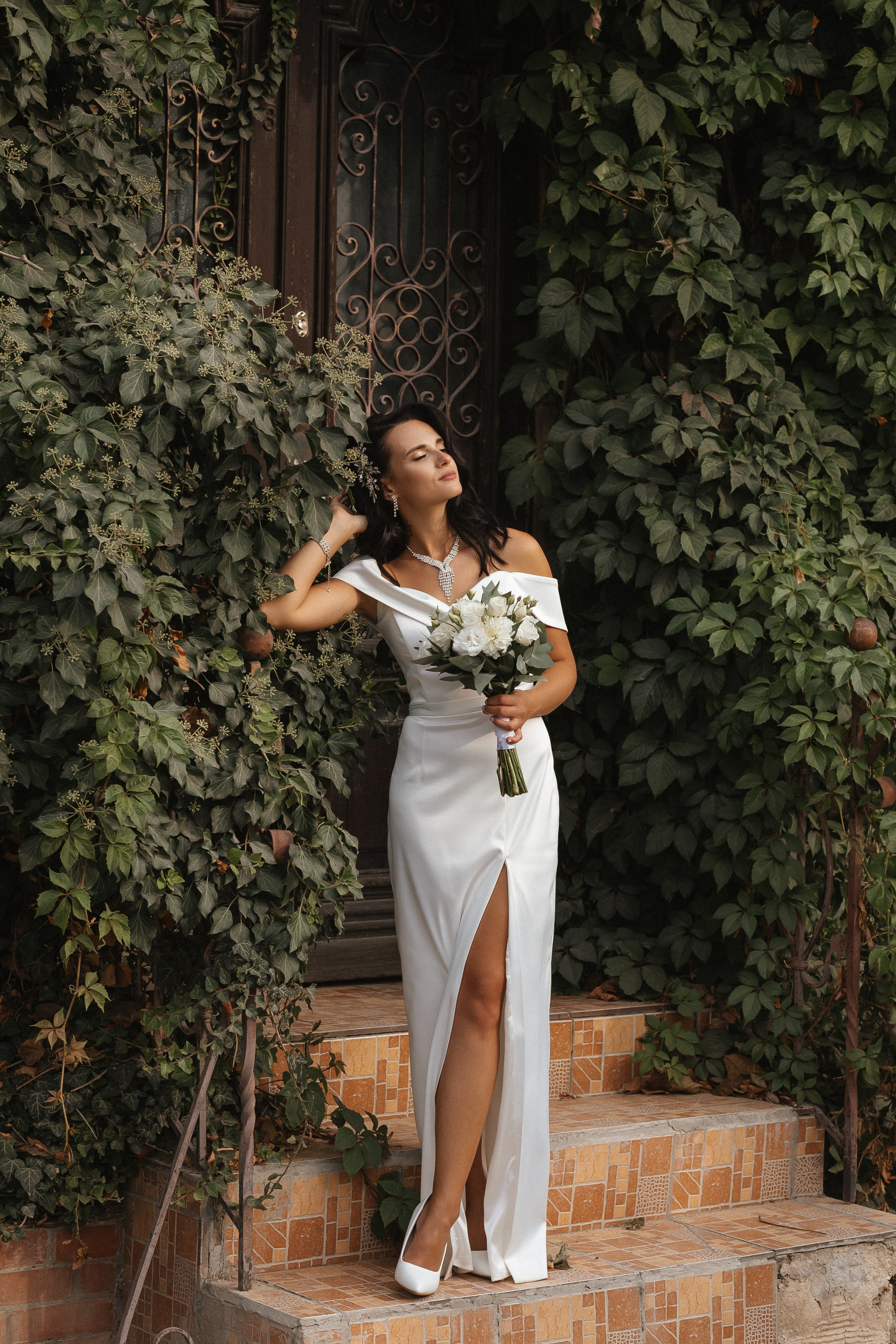 Свадебный фотограф Евпатория Крым. Фотограф Евпатория Крым