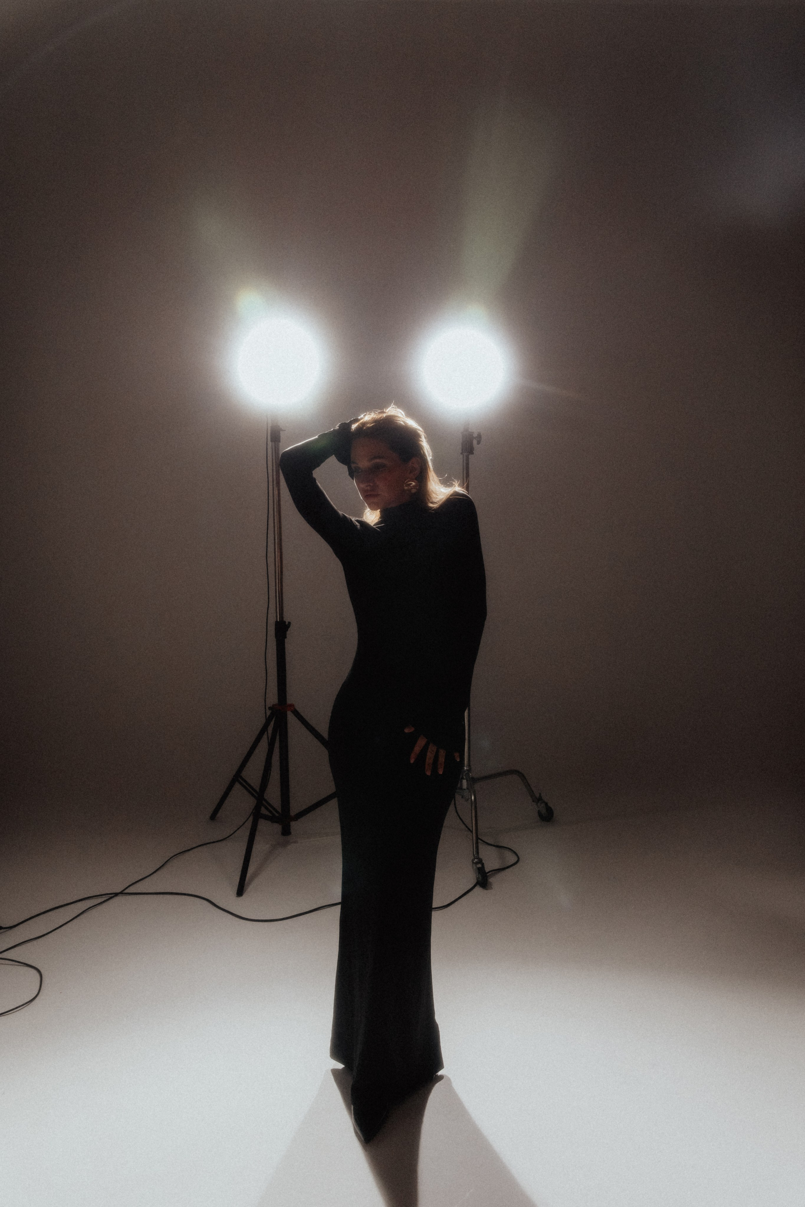 Milla. Свадебный фотограф Анастасия Пальчикова