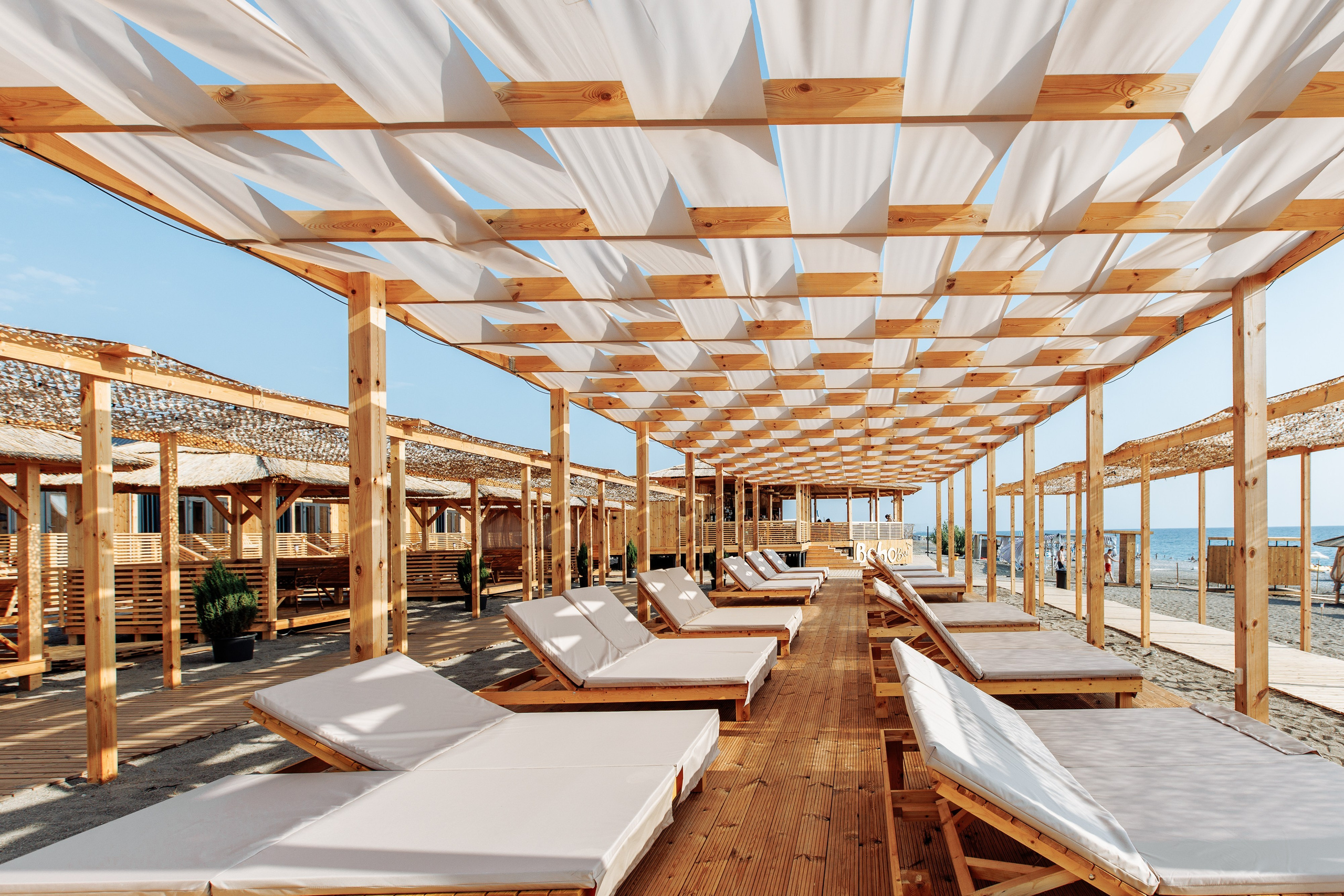 BOHO GAGRA. Семейный фотограф на крещение и венчание