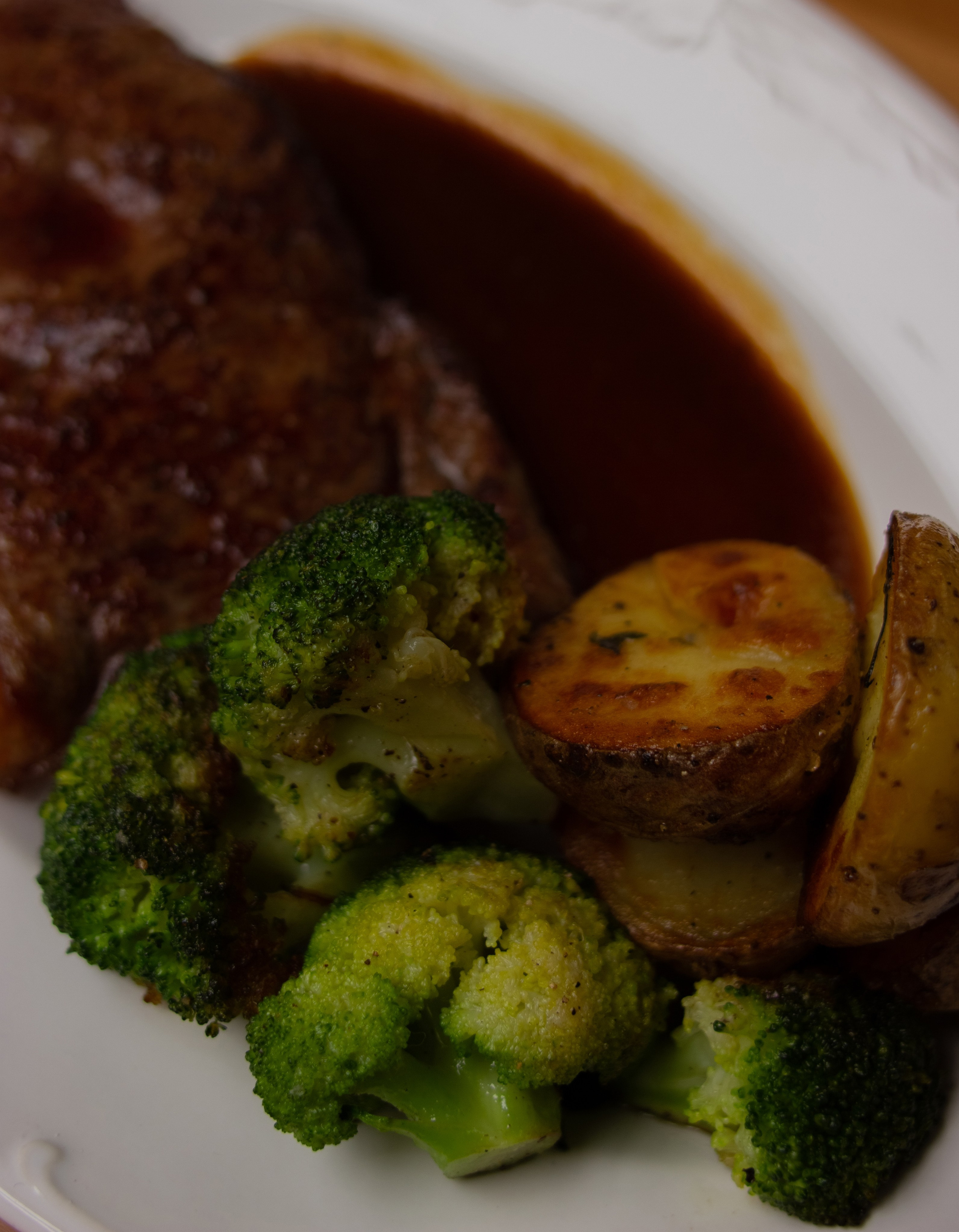 Food. Главная