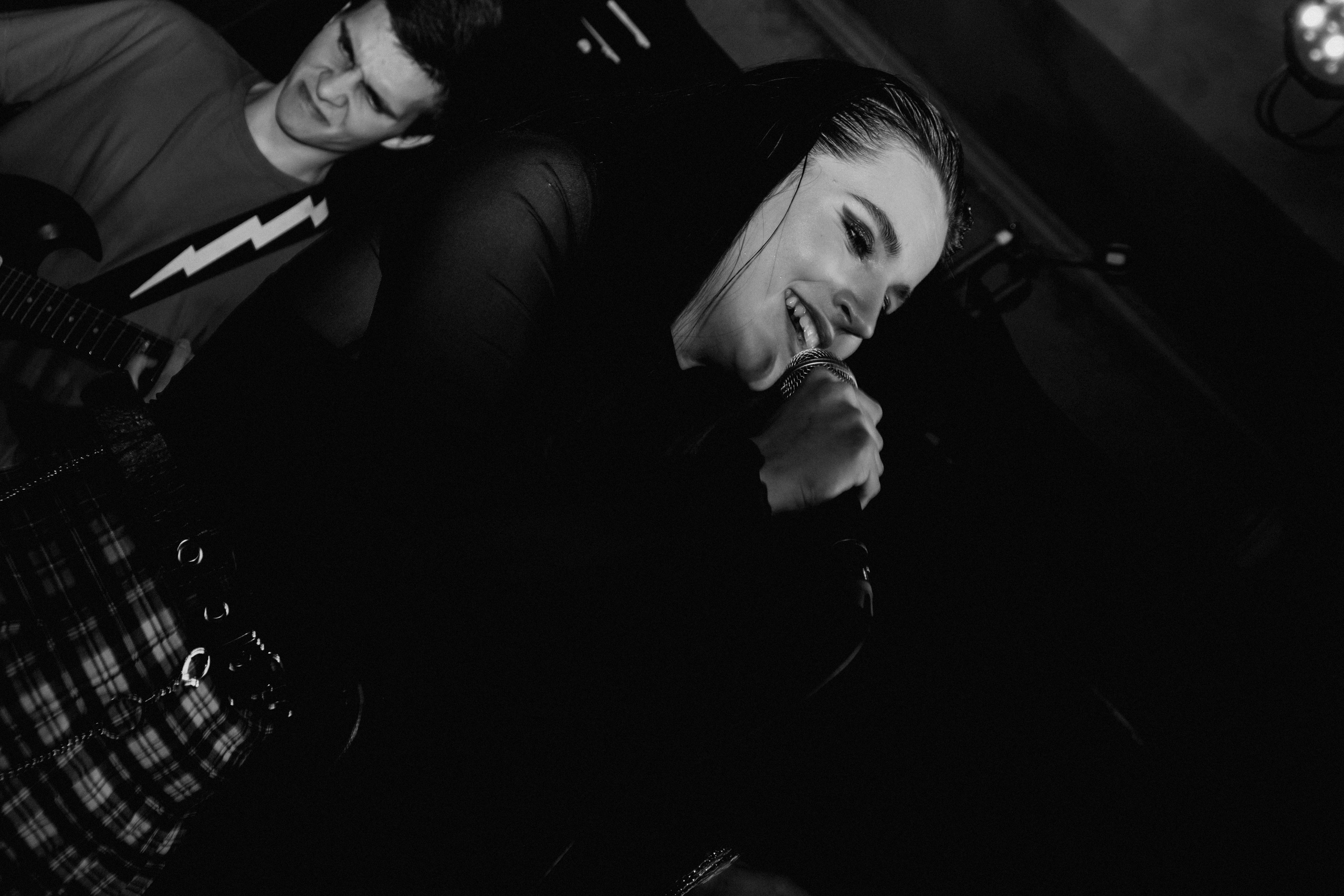 РОК Fest. Vladimirbaklenev