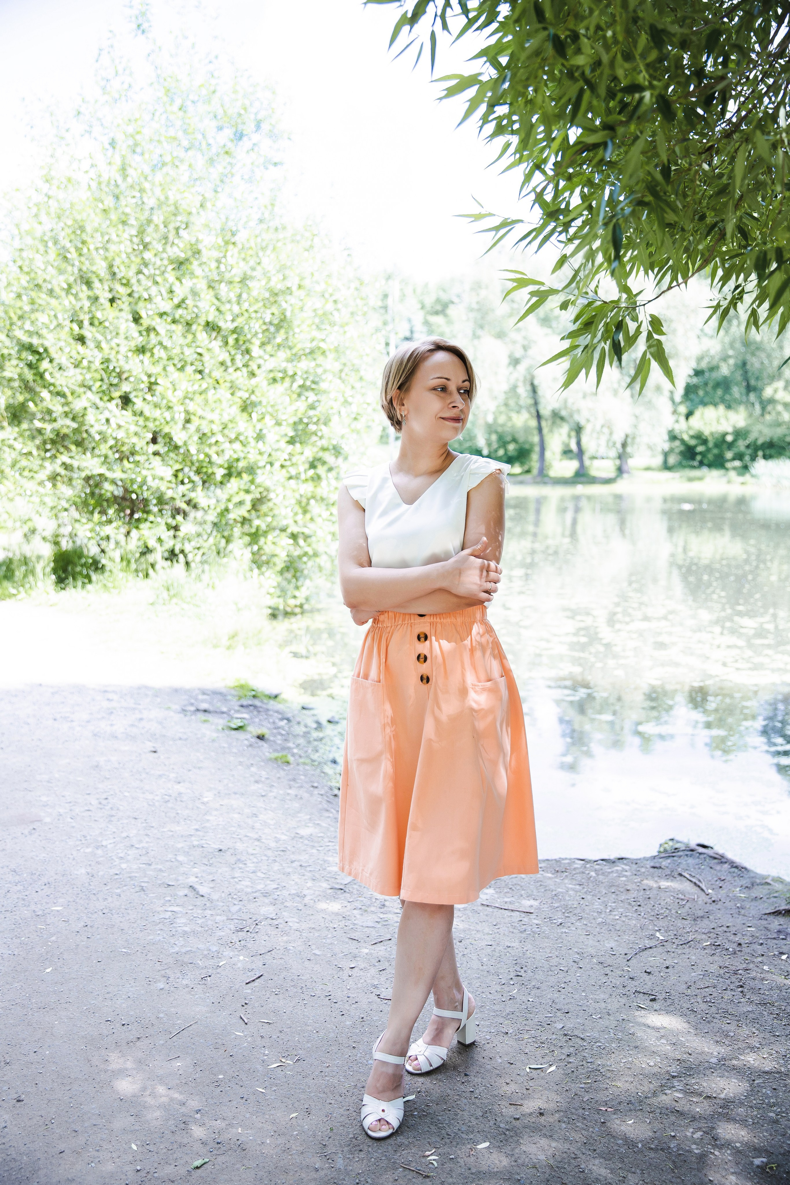 Ксения, Станислав и Ида. Семейный фотограф в Екатеринбурге и Красноуфимске Евгения Лягаева