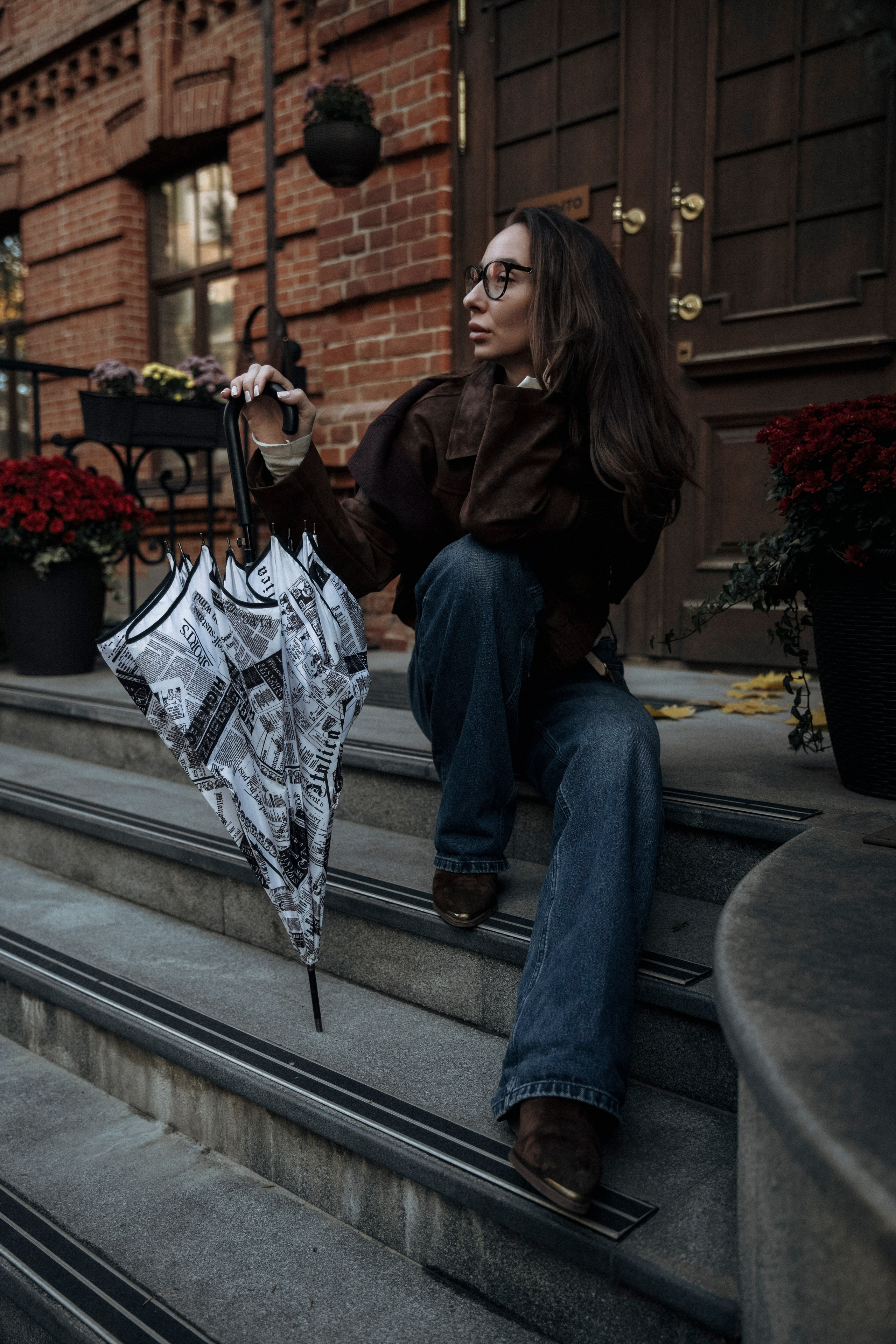 Даша. Фотограф в Ростове-на-Дону