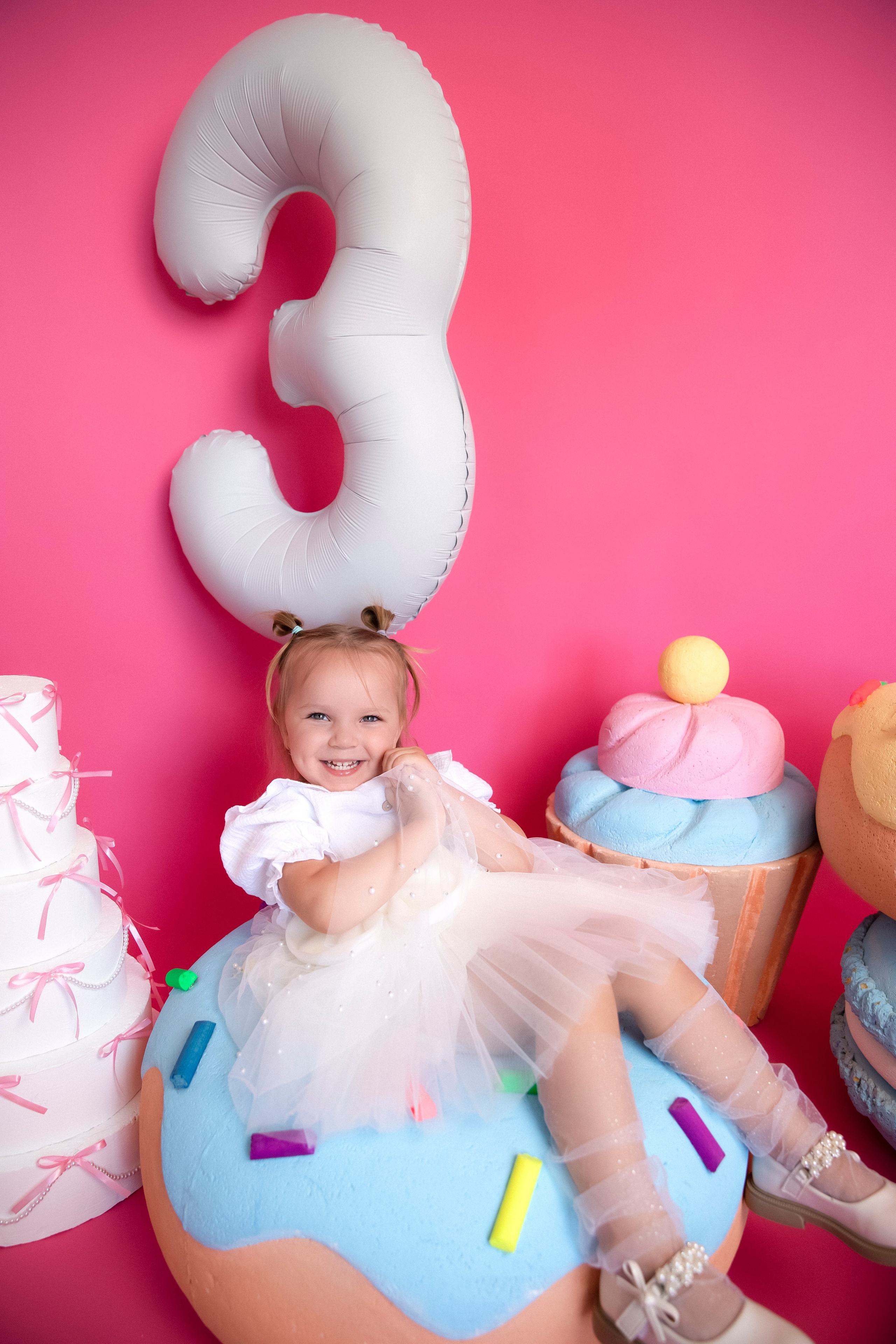 Екатерина И Николь. Фотограф в Ростове-на-Дону