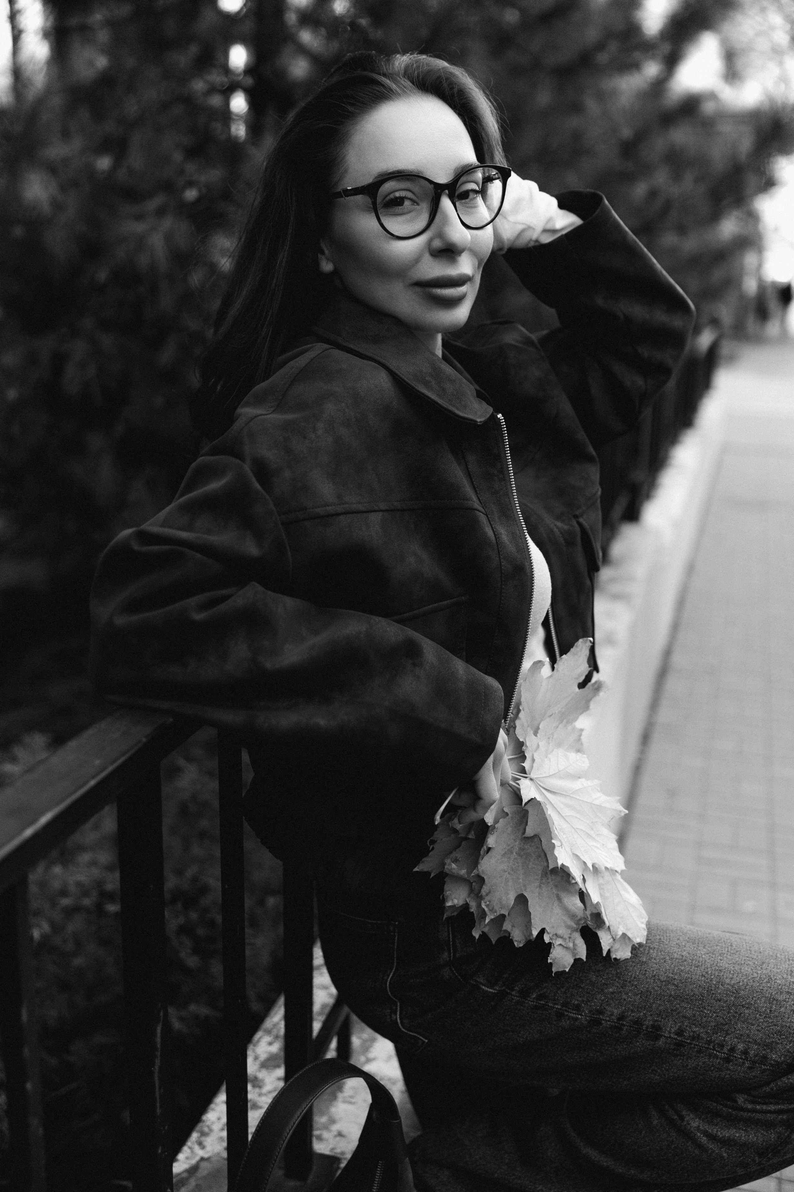 Даша. Фотограф в Ростове-на-Дону