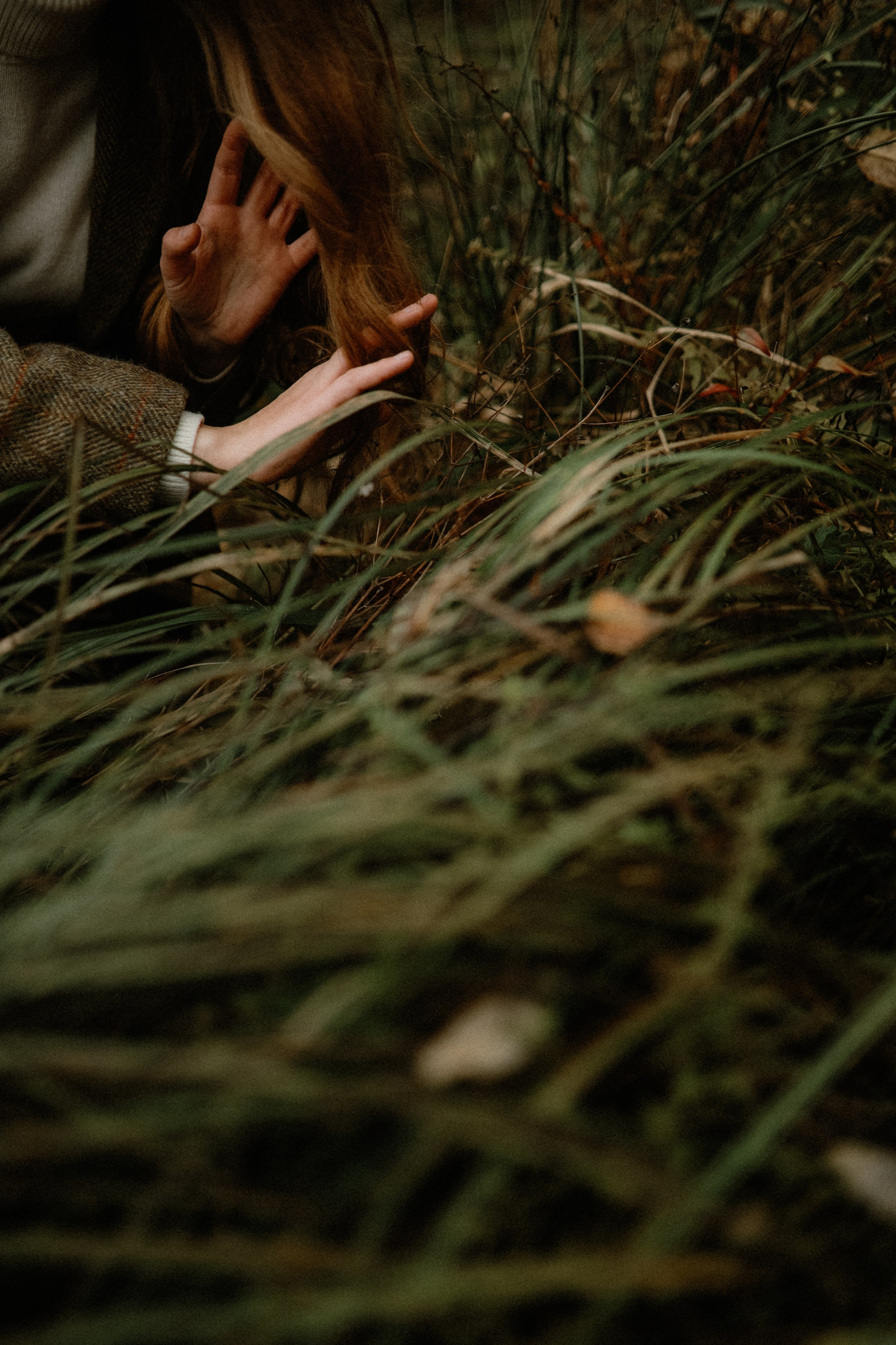 Женя. Фотограф в Москве, Электростали, Ногинске, Балашихе, Александра Кукушкина