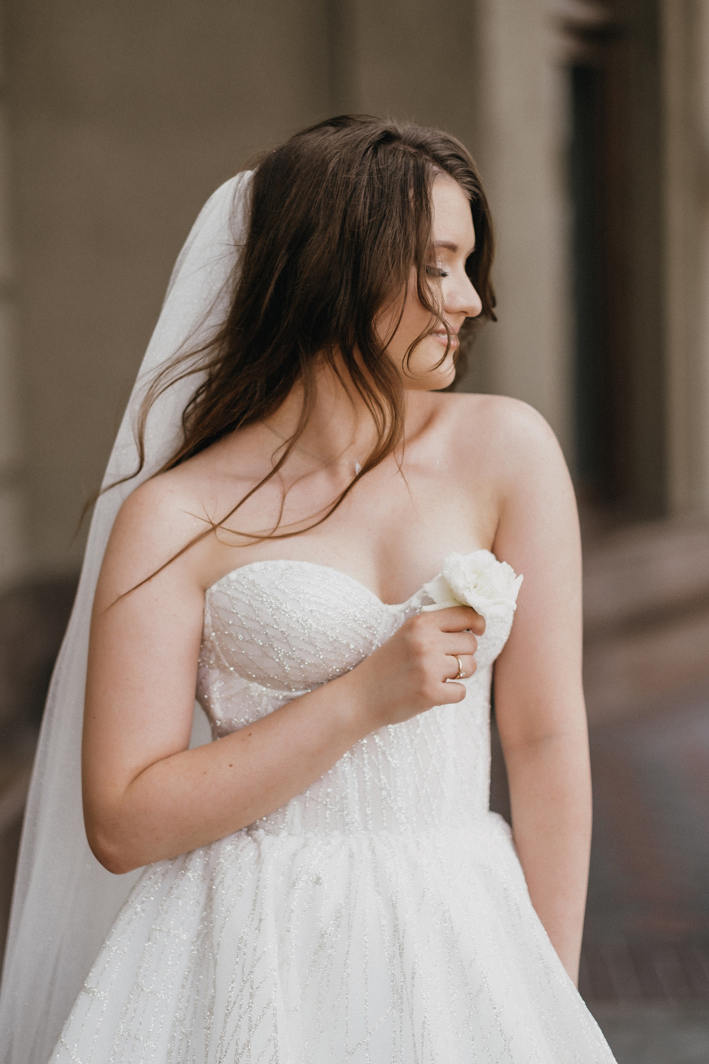 Артём и Алина. Свадебный и семейный фотограф в Волгограде Кристина Иванова