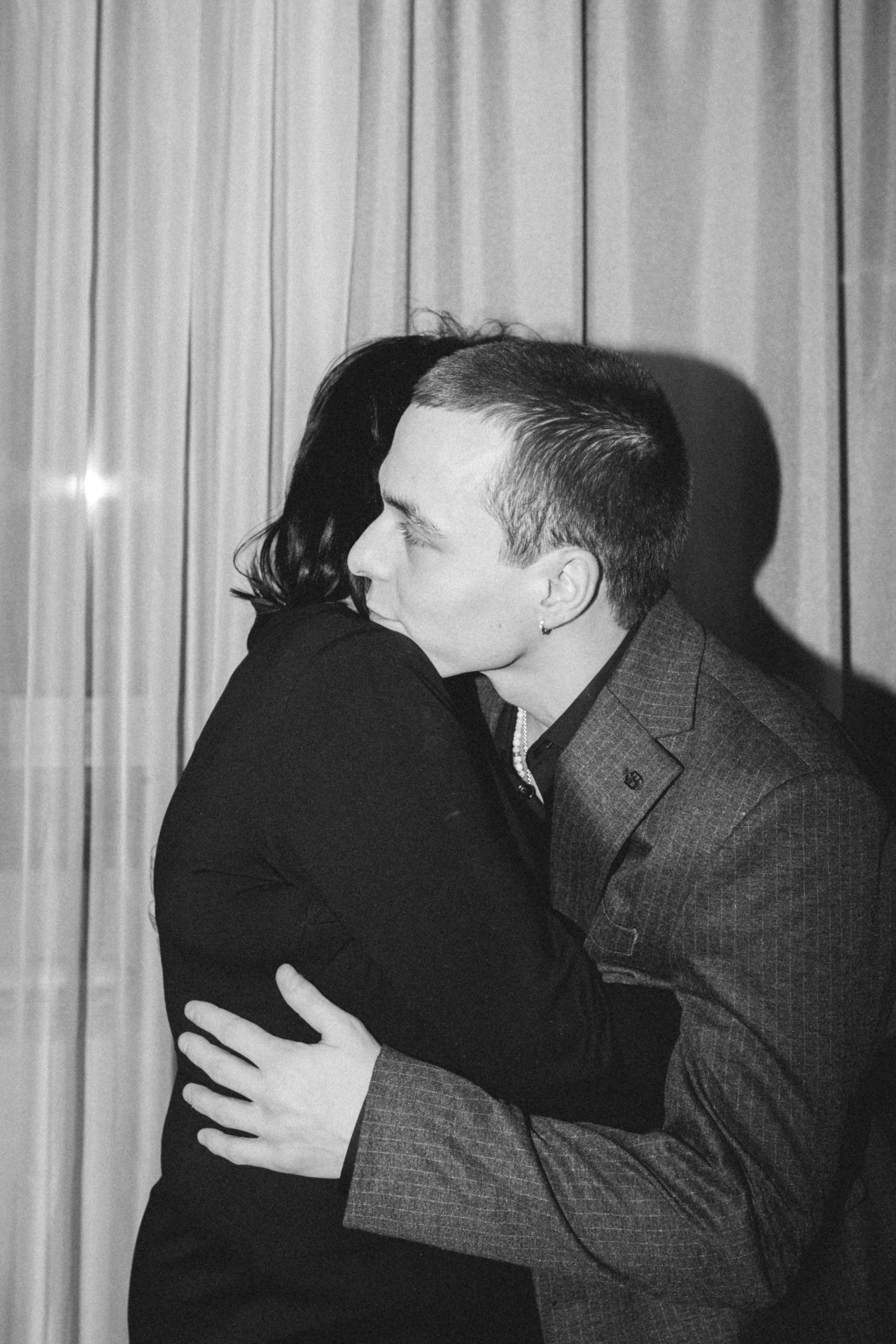 День памяти