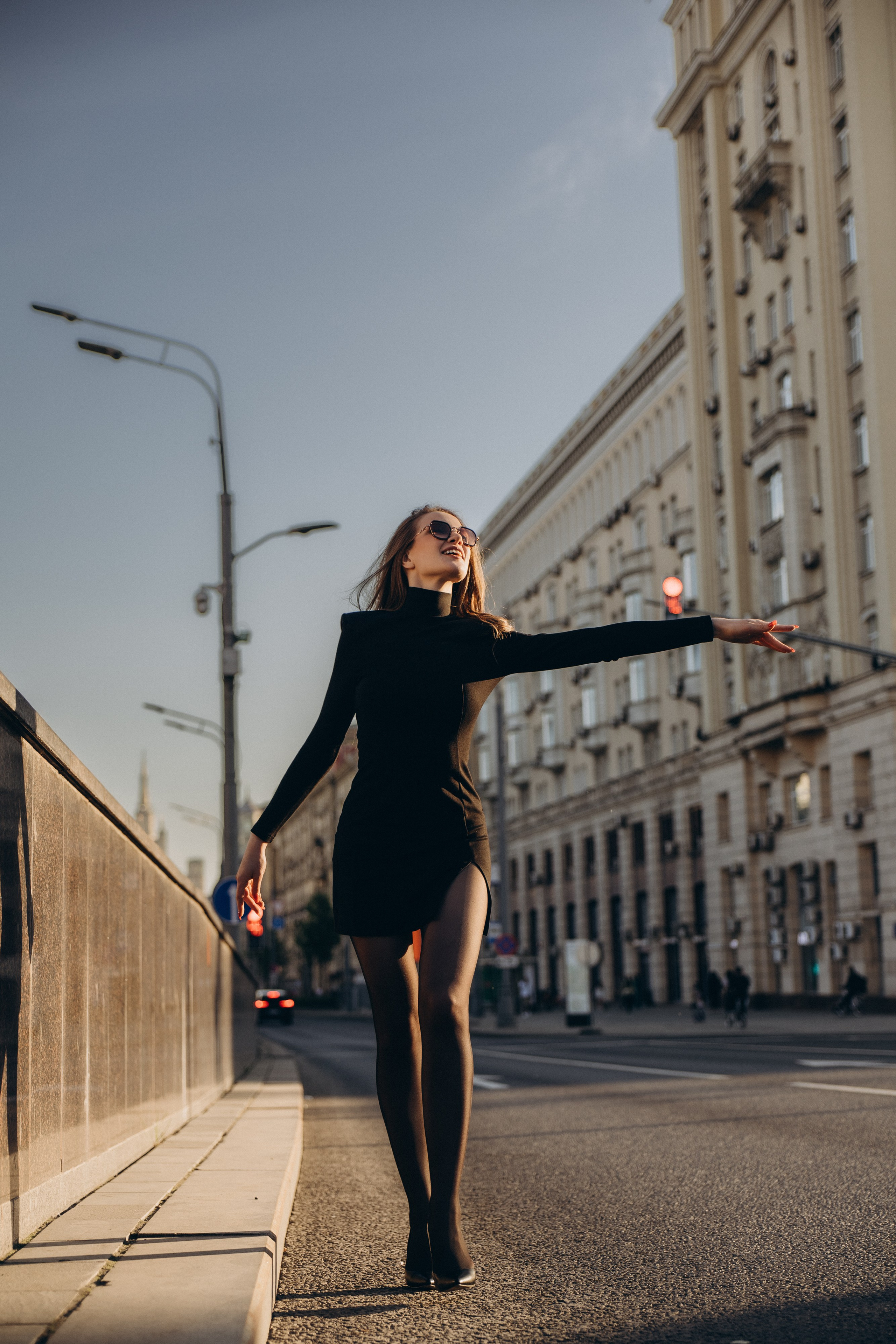 Лиза. Фотограф Ростов-на-Дону I Москва