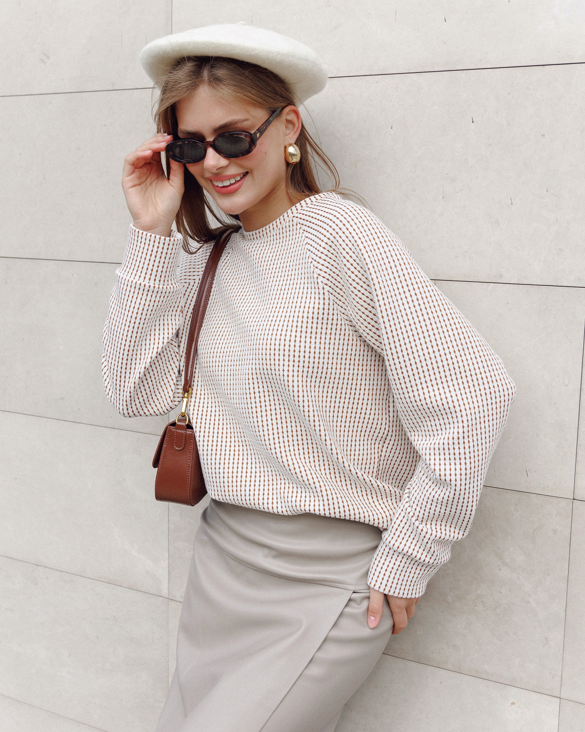 Falinda стрит каталог. Фотограф Наталья Курбатова Чебоксары, Казань, Москва