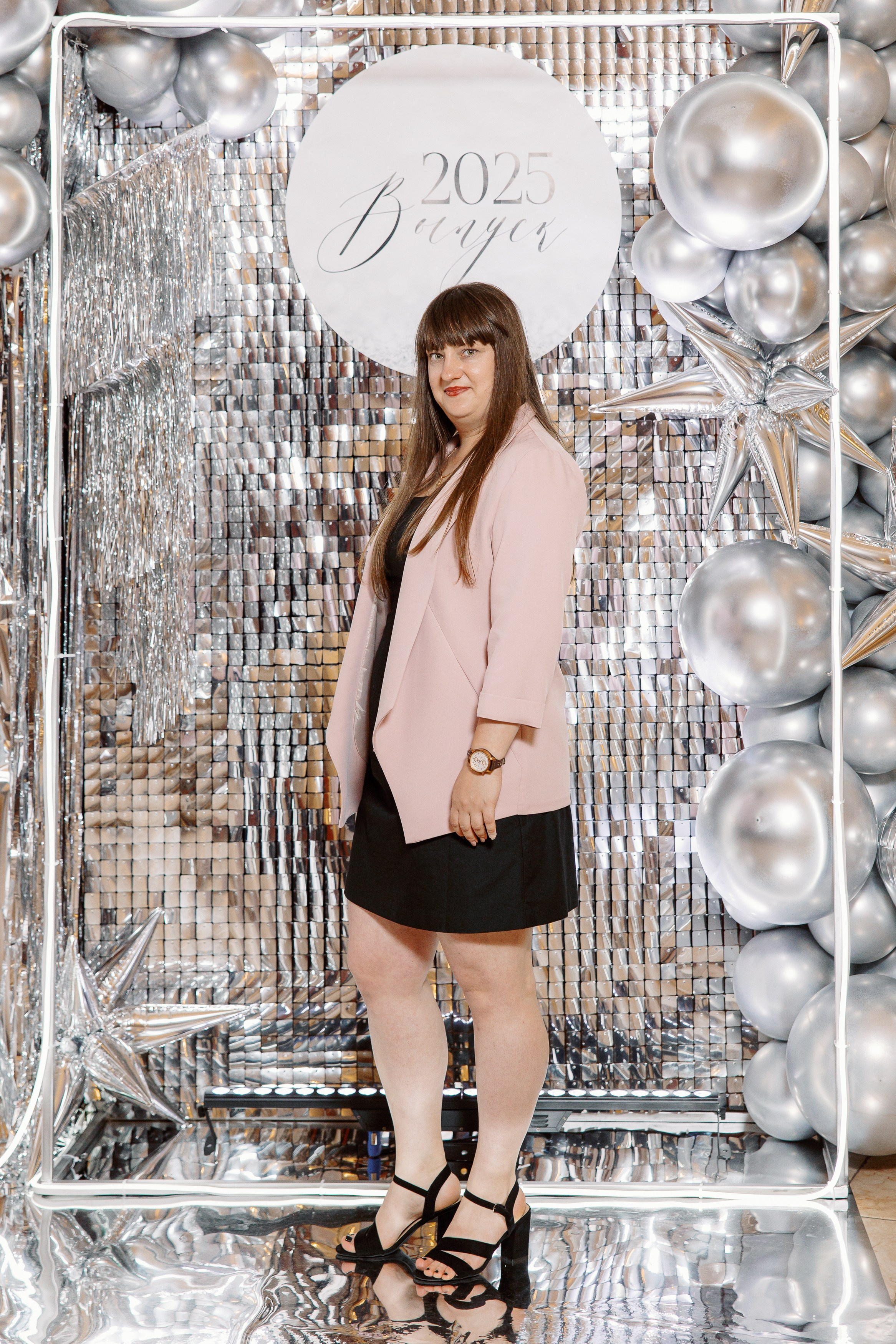 Ресторан «Лесная поляна». Свадебный фотограф Роман Еремеев