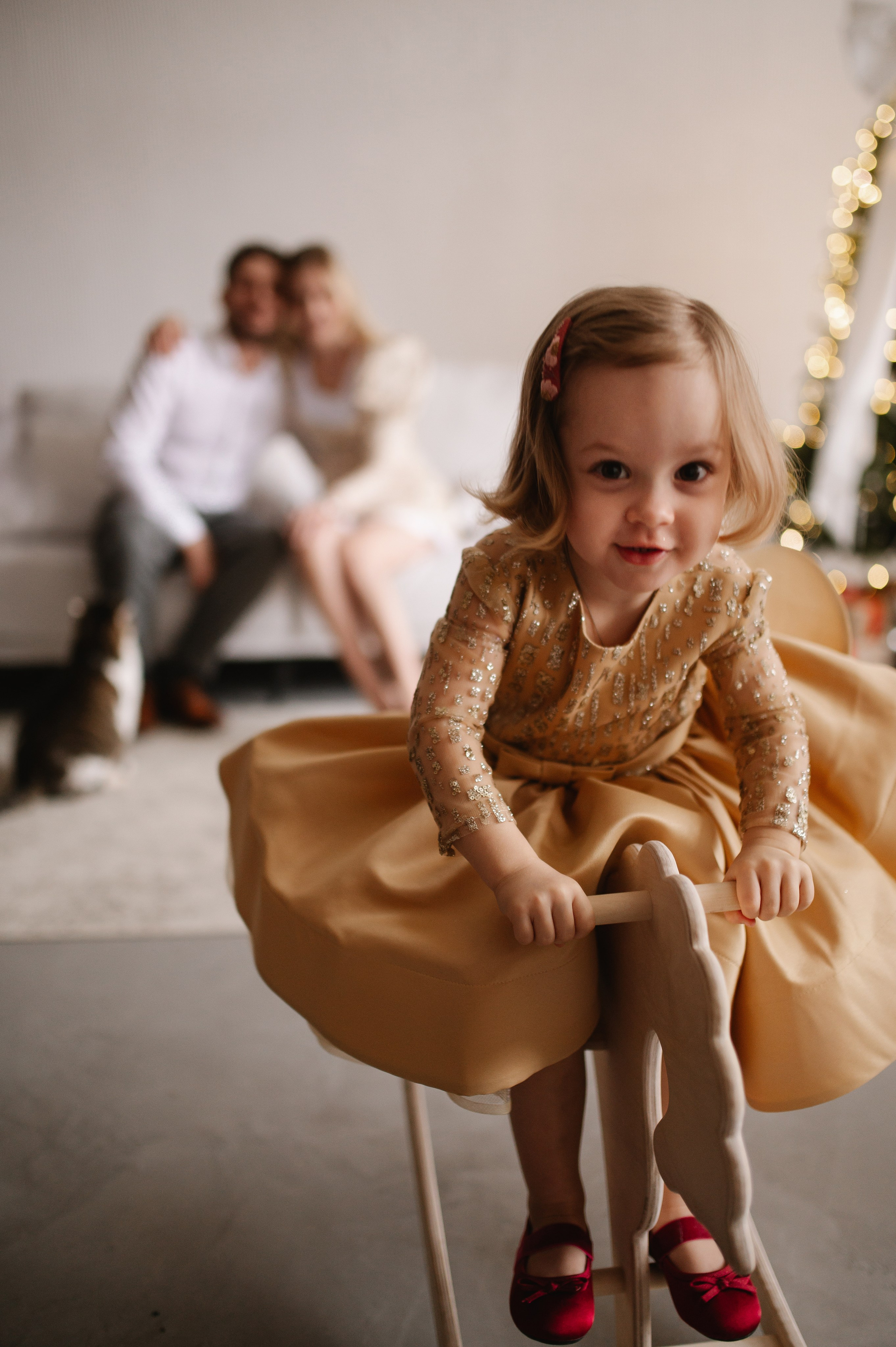 3.01.2025. Фотограф — Ася Орехова