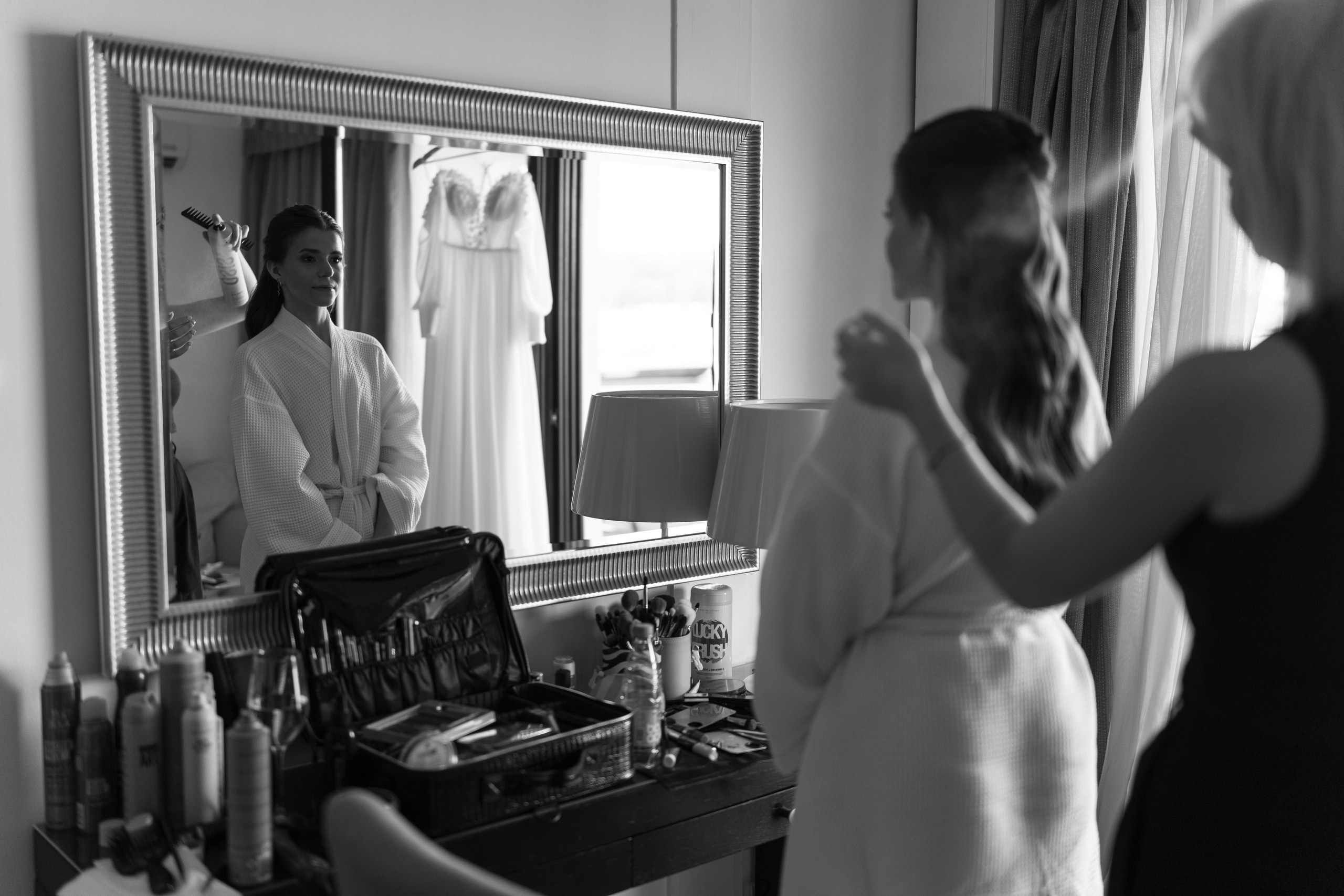 Красные розы. Главная