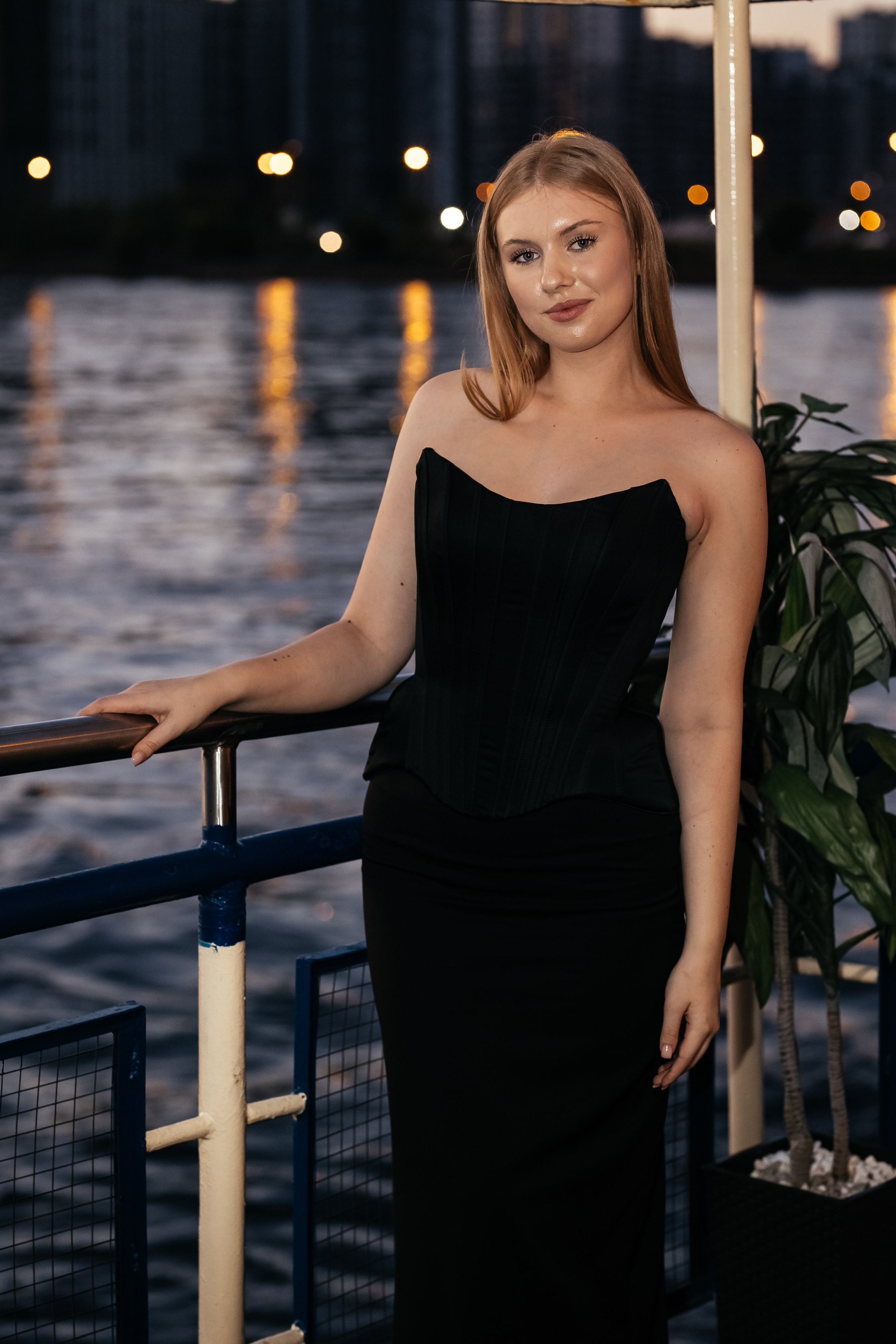 Выпускной 27.06. ФОТО ВИДЕО ПРОДАКШН Санкт-Петербург Москва фотограф Мария Хрусталева