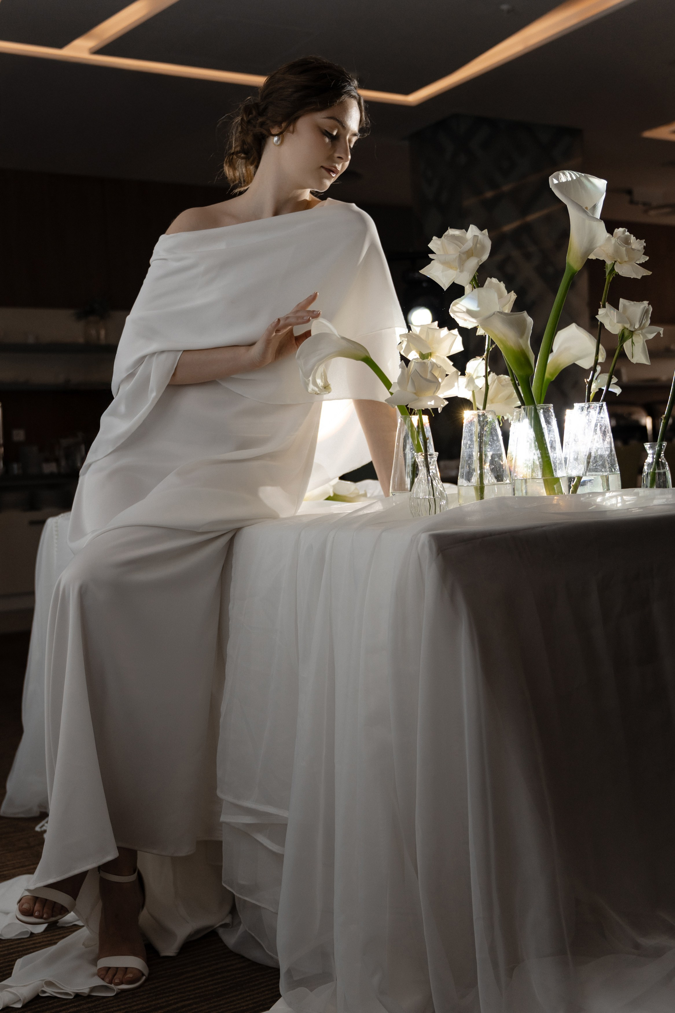 Егор Ната. Свадебный фотограф в Уфе Лилия Сова