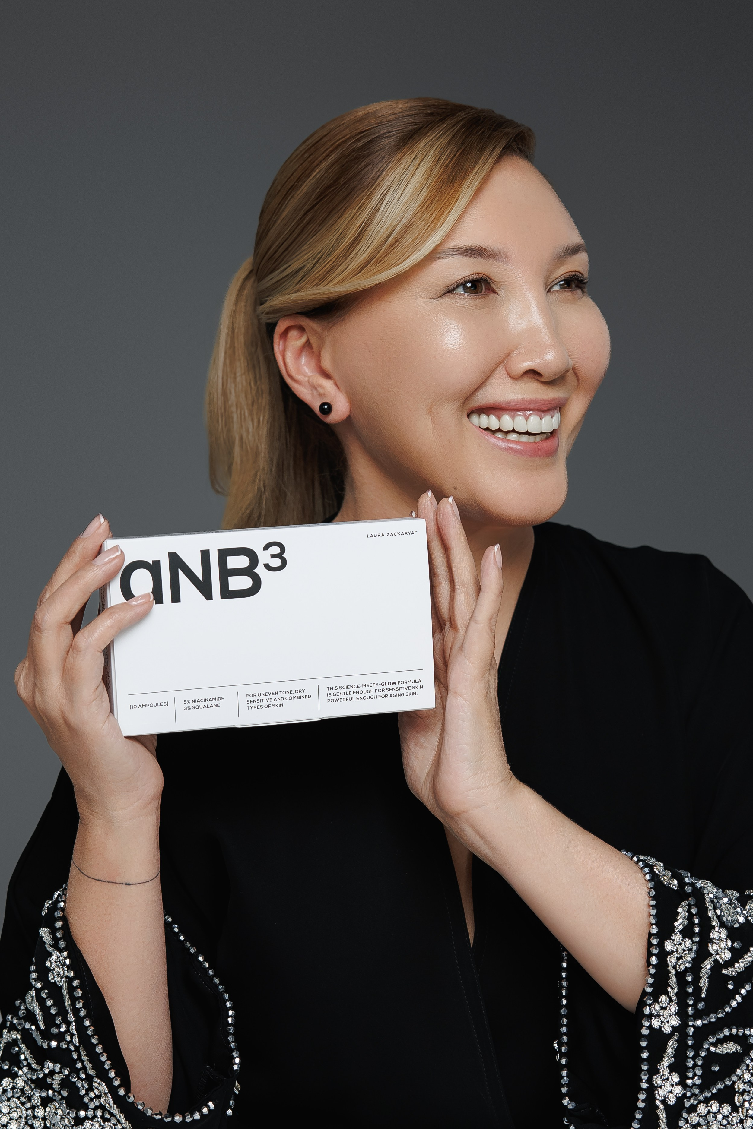 ОБО МНЕ. OMIRBEK Alibekivich | Фотограф-ретушер